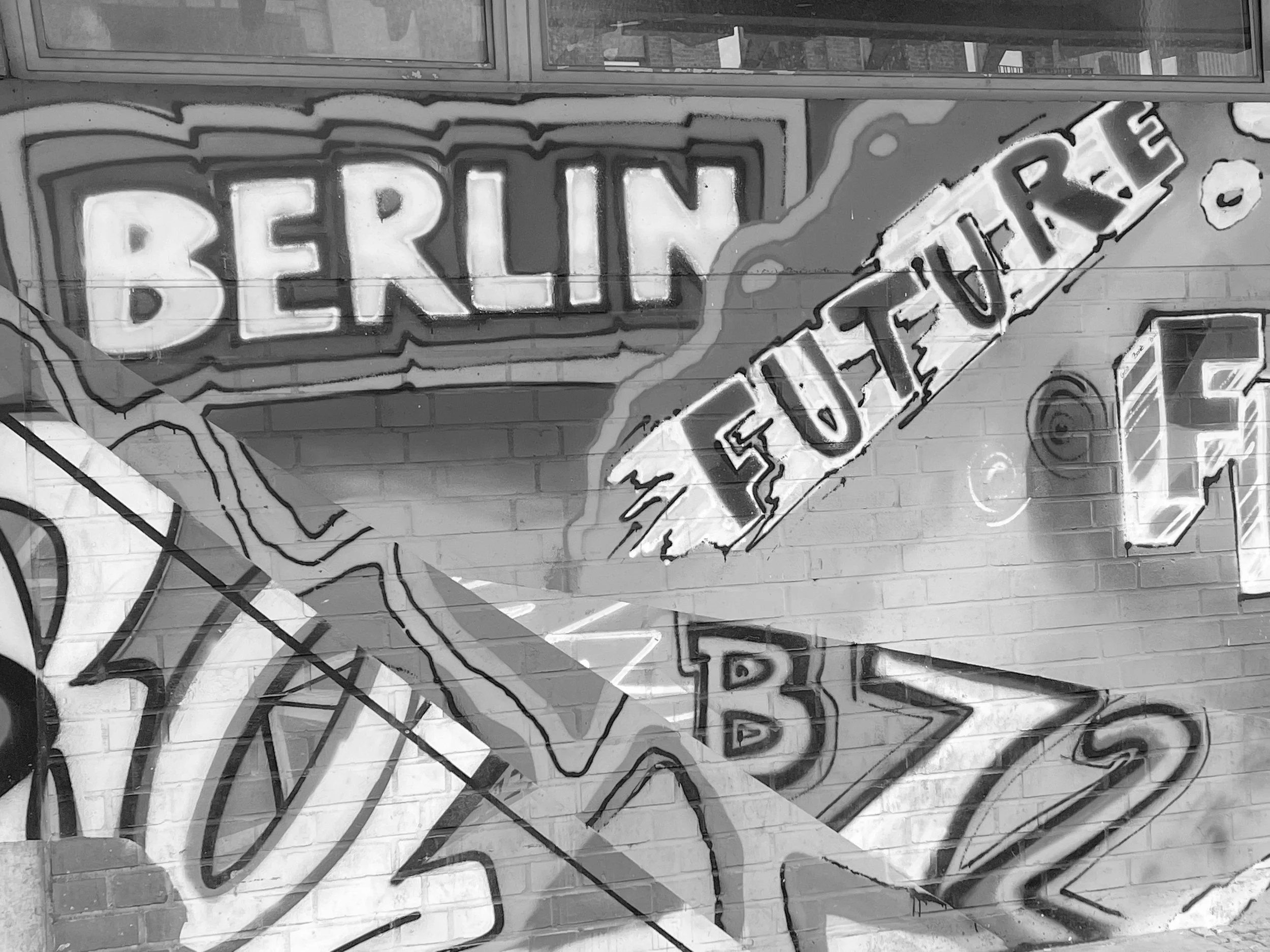 IMG_8333_modificado b_w.jpg