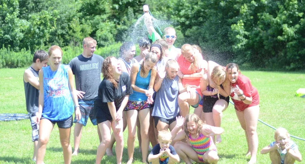 youth+slip+and+slide+kickball.jpg