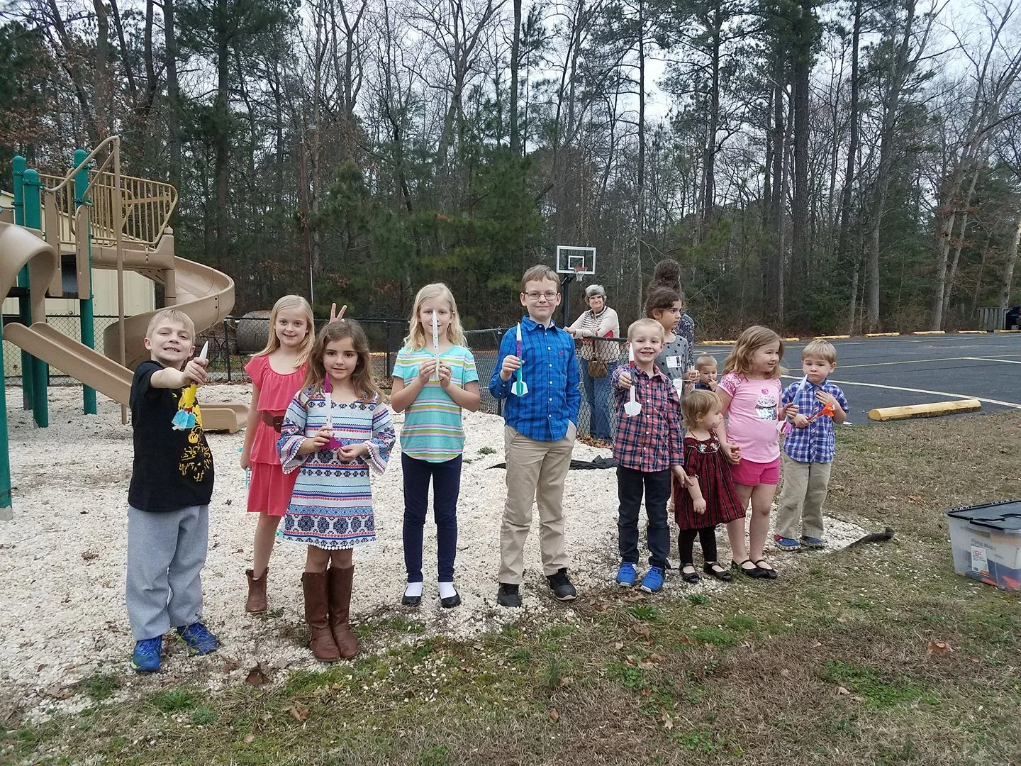 FBC Kids.jpg
