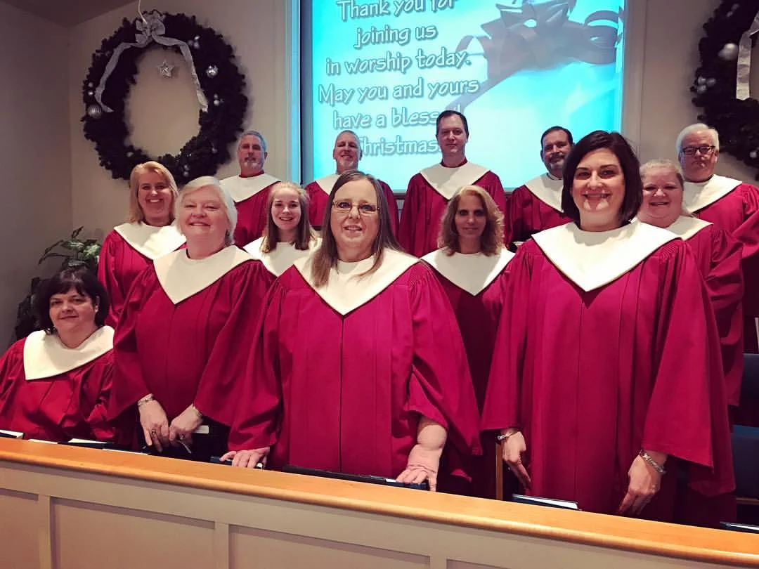 Choir.jpg