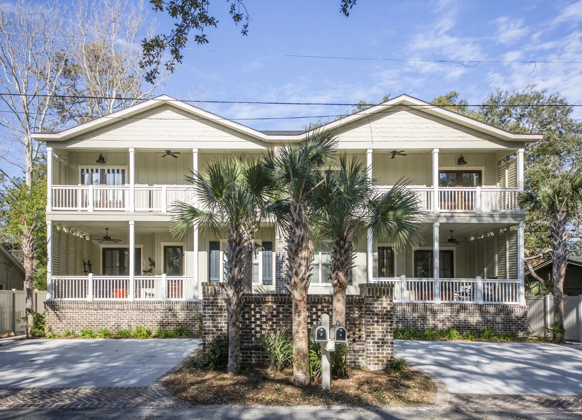 Park (1 of 31) - Copy.jpg