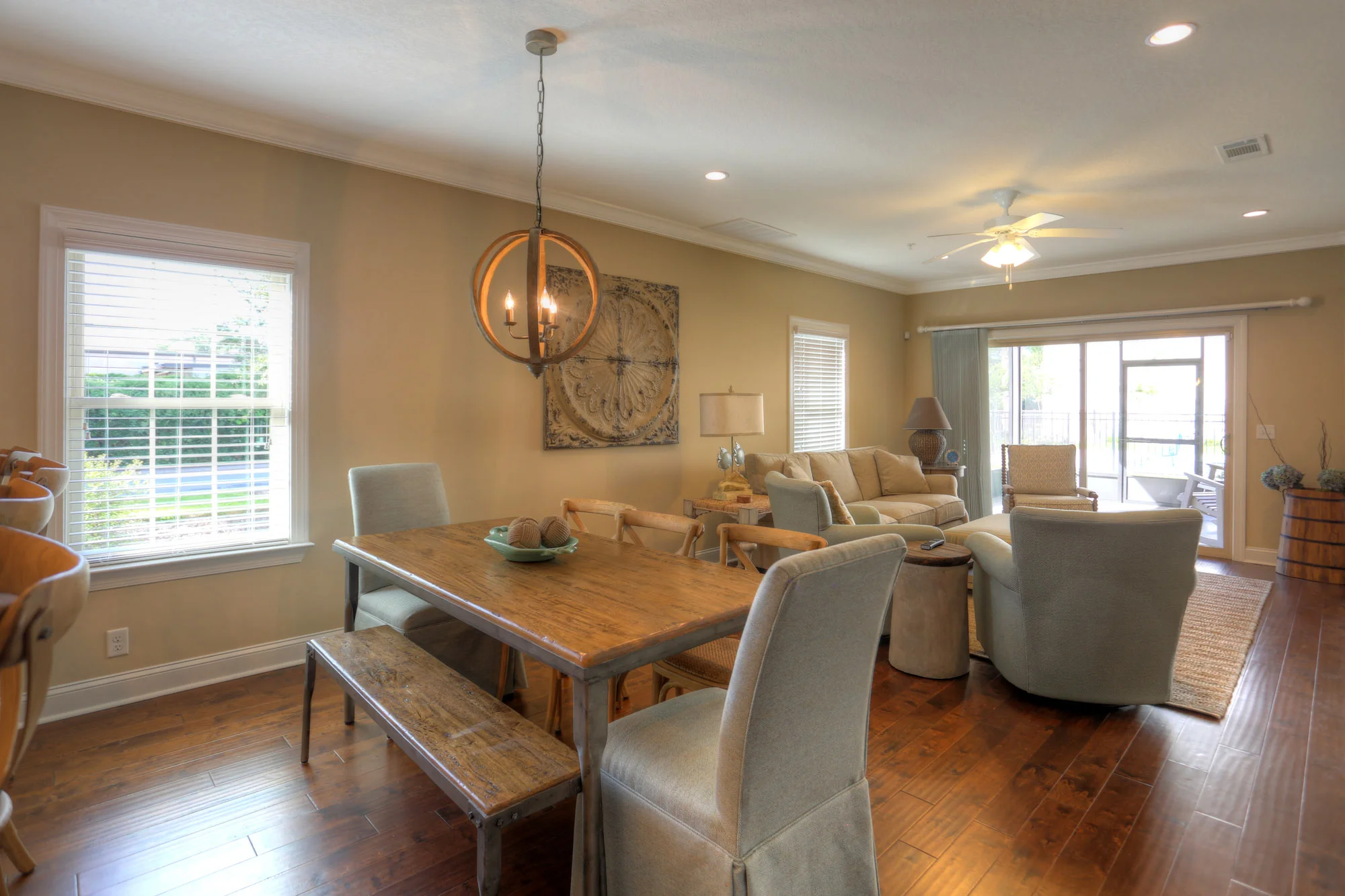 489-Longview-11.jpg