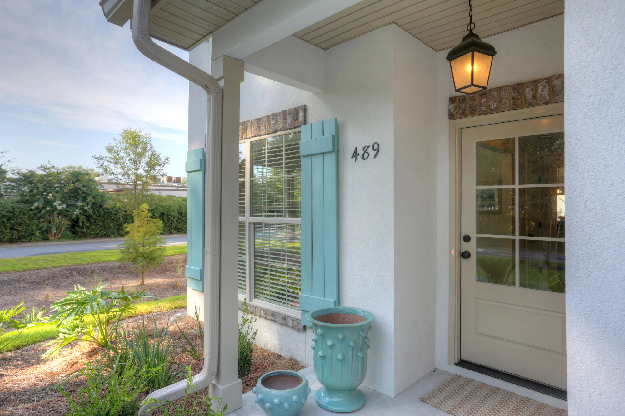 489-Longview-4.jpg