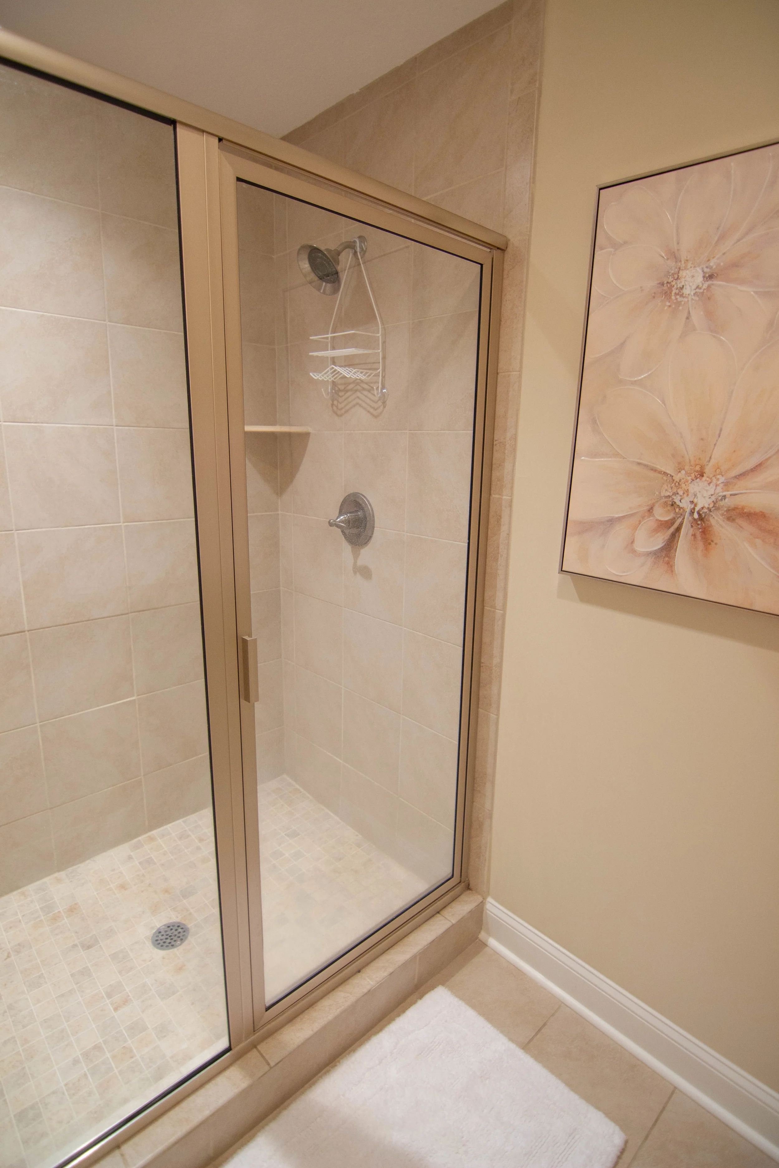 15.7 Master Bath.jpg