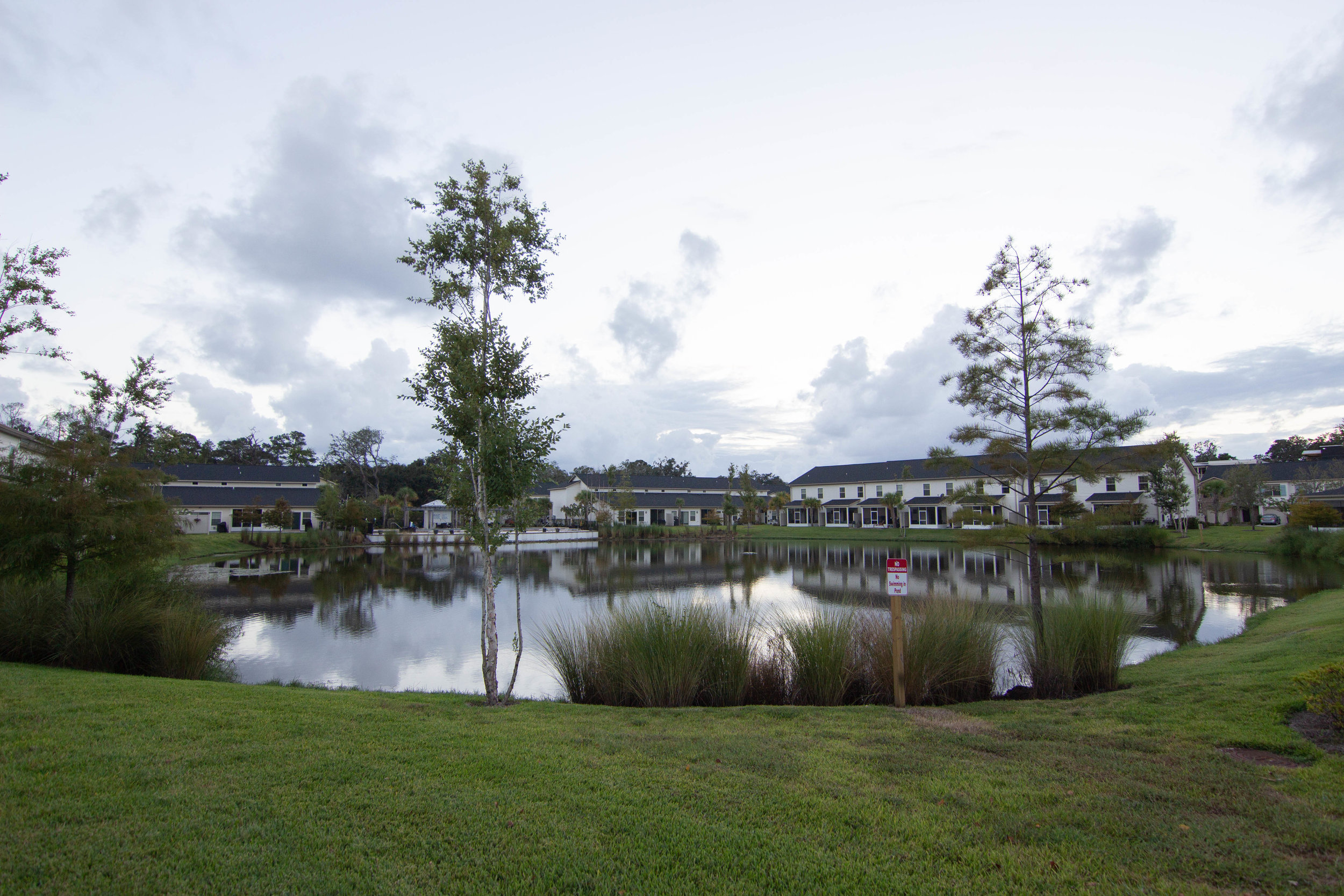 lake 0.5.jpg