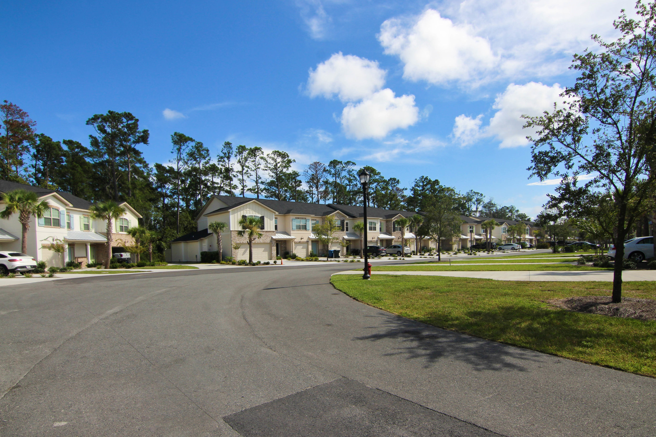 subdivision 5.jpg