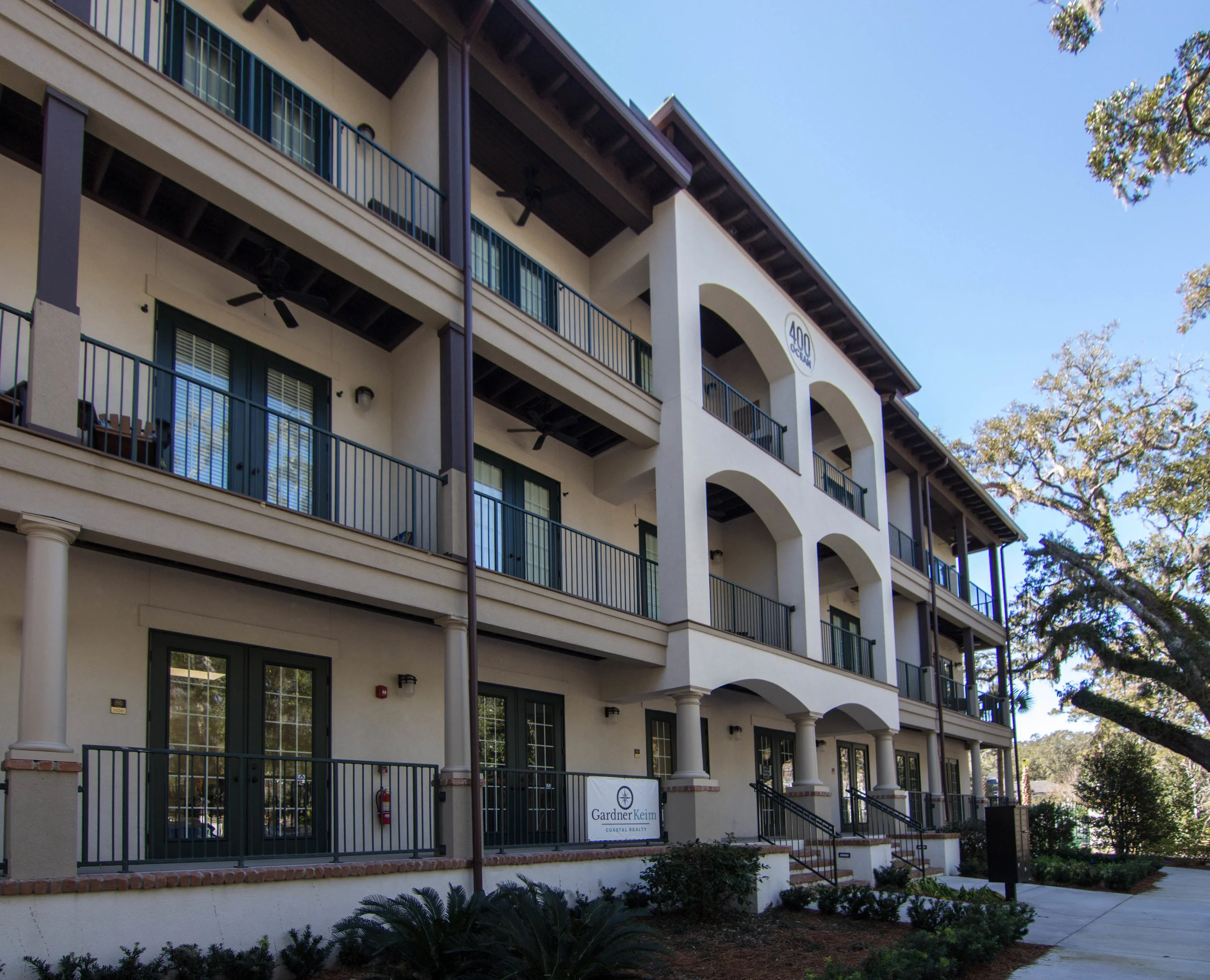 '02 Front.jpg