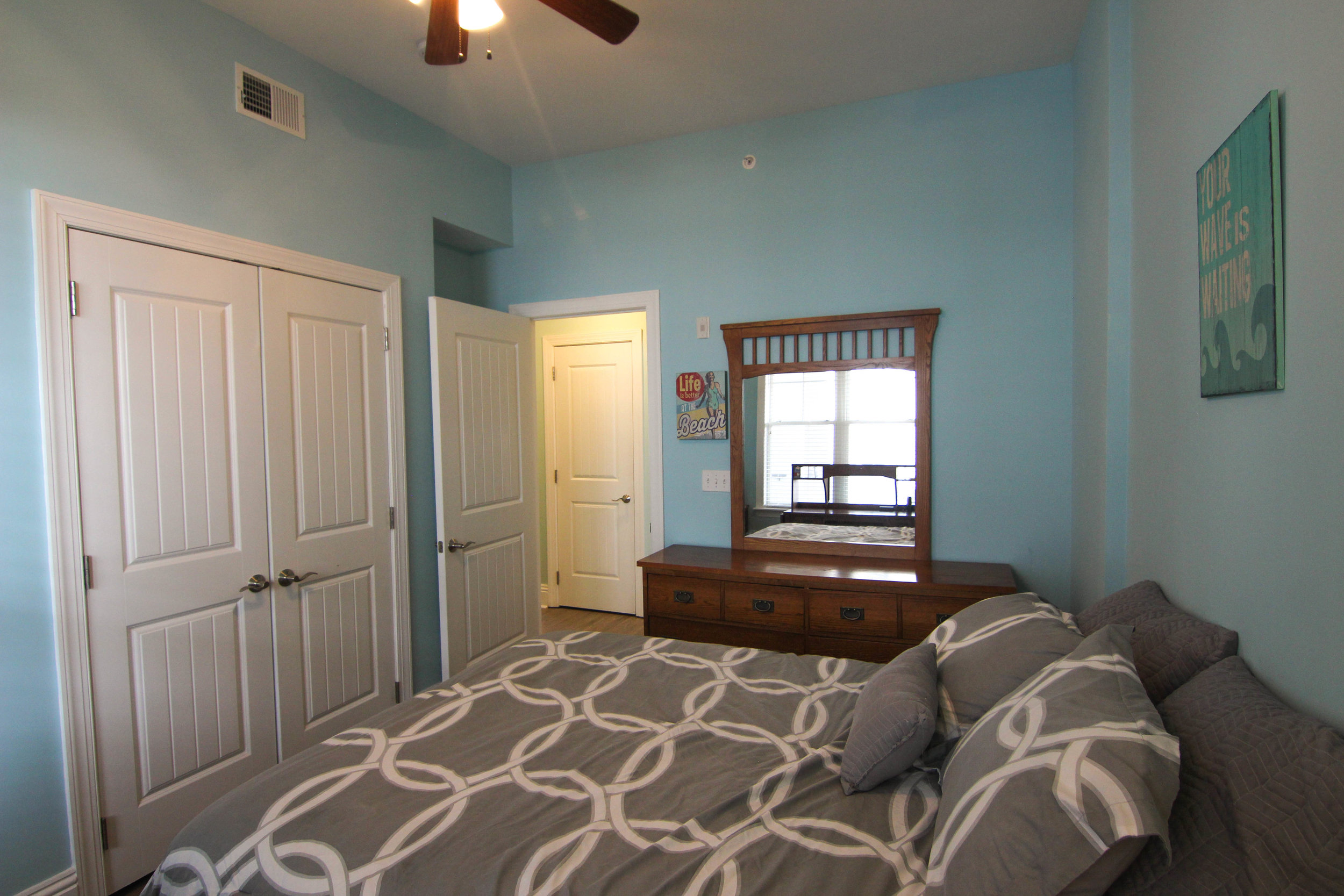 16 Bedroom 2.jpg