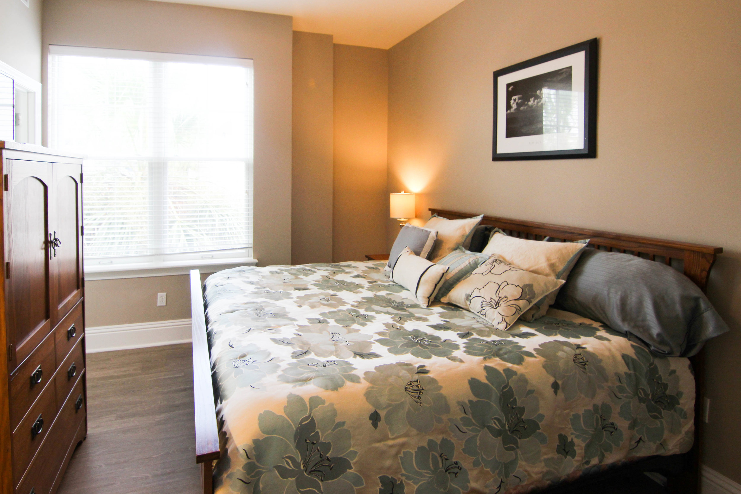 07 Bedroom 1.jpg