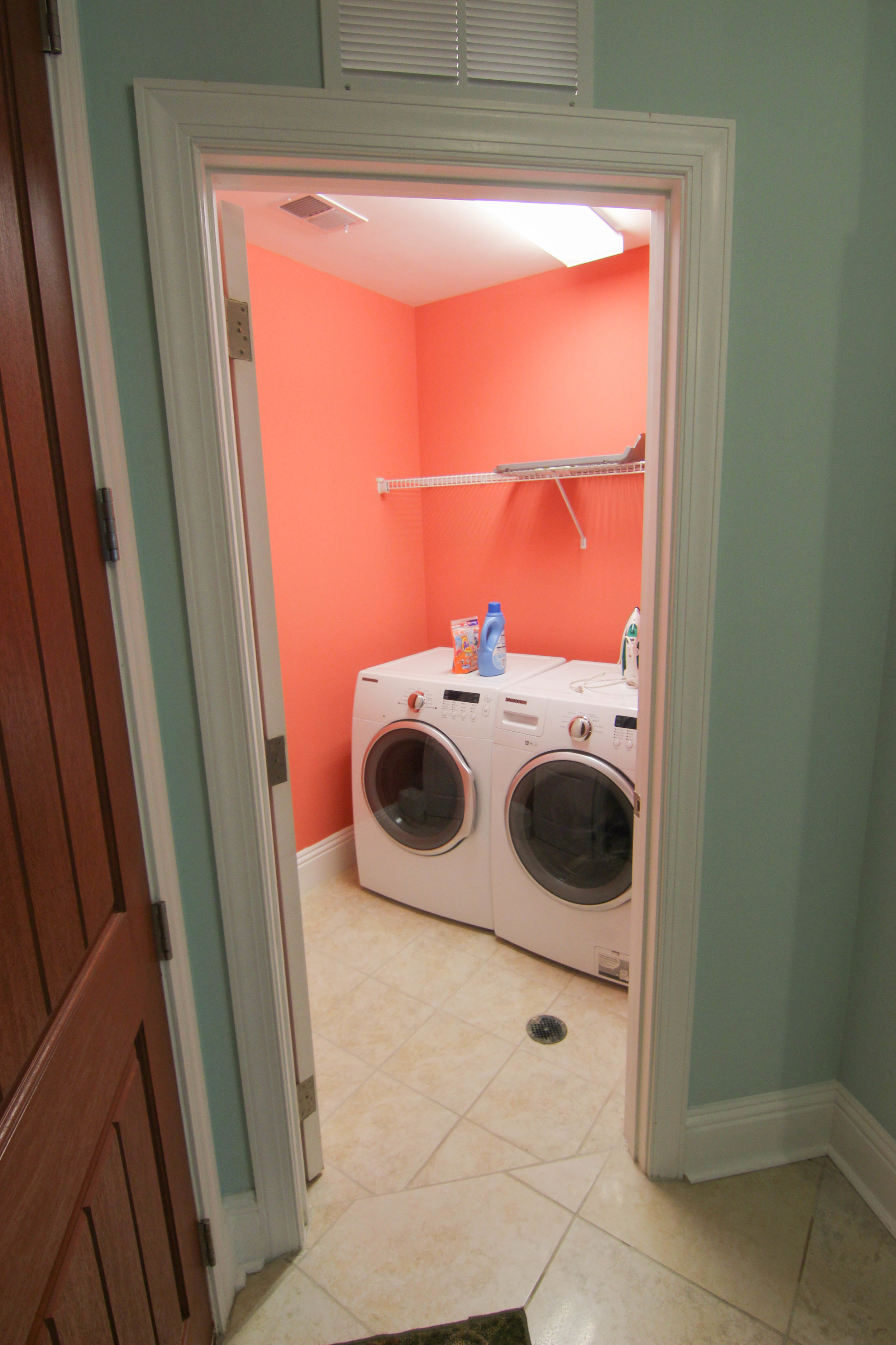 05 Laundry.jpg