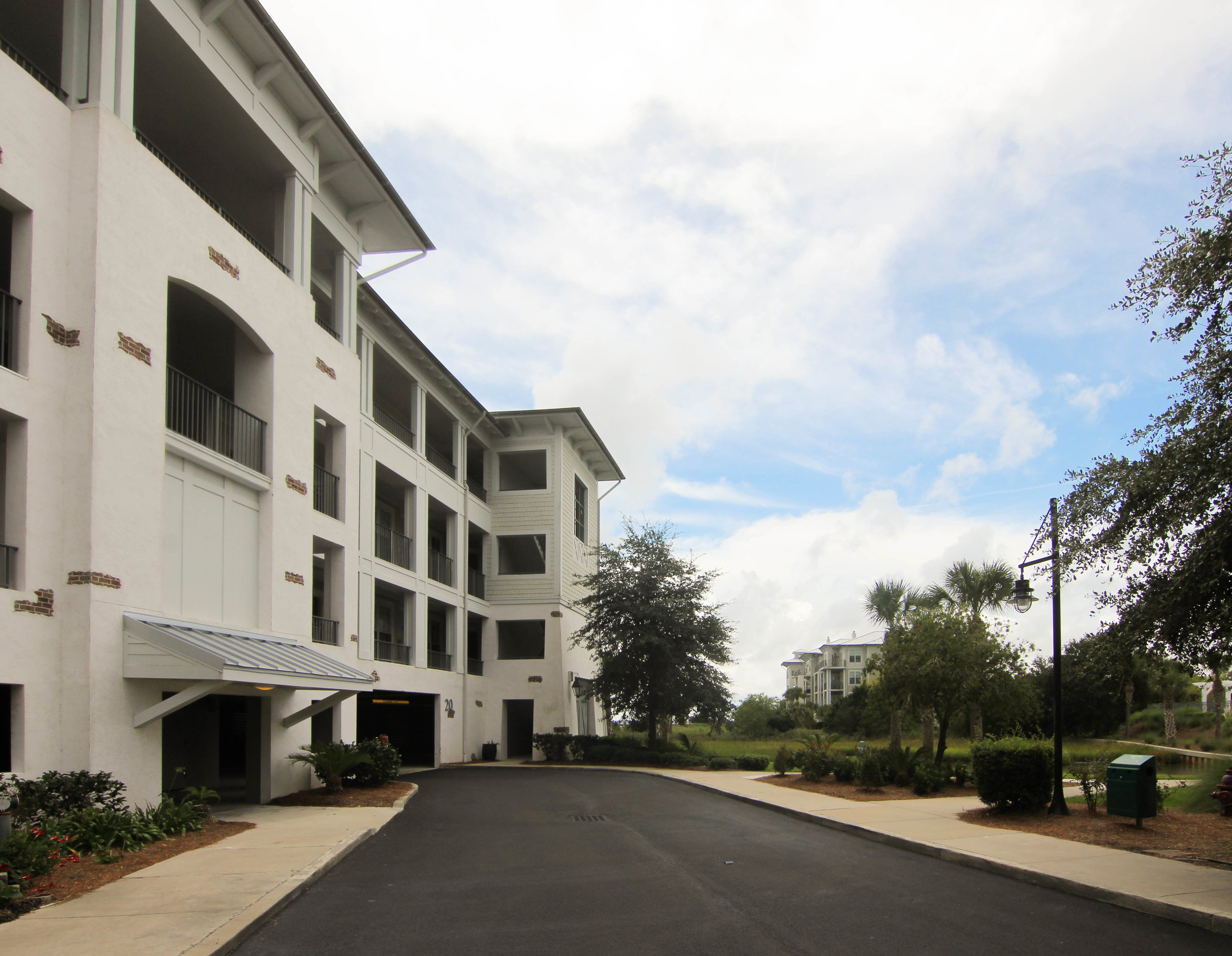 03 Outside Front.jpg