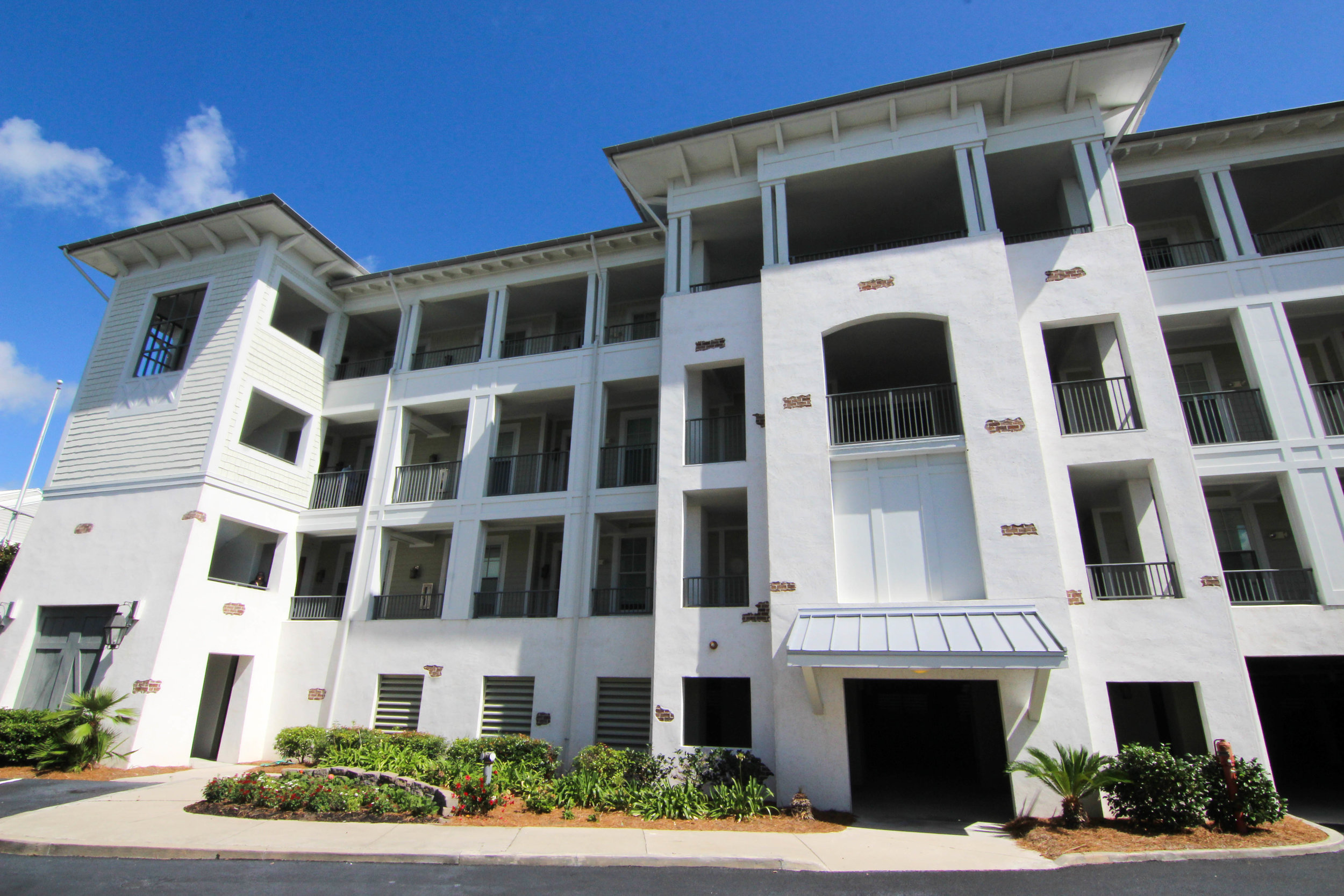 01 Outside Front.jpg