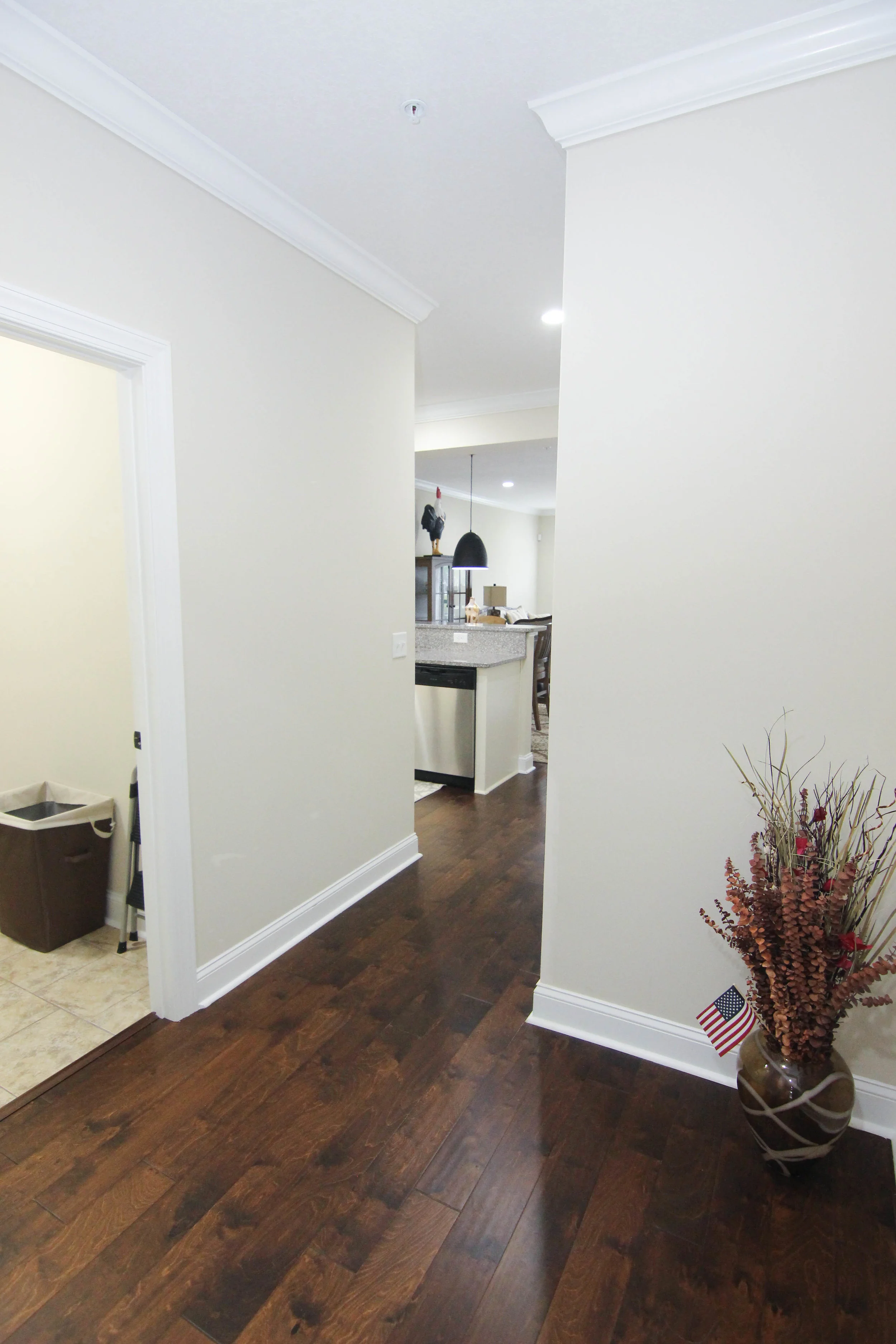 06 Hallway.jpg