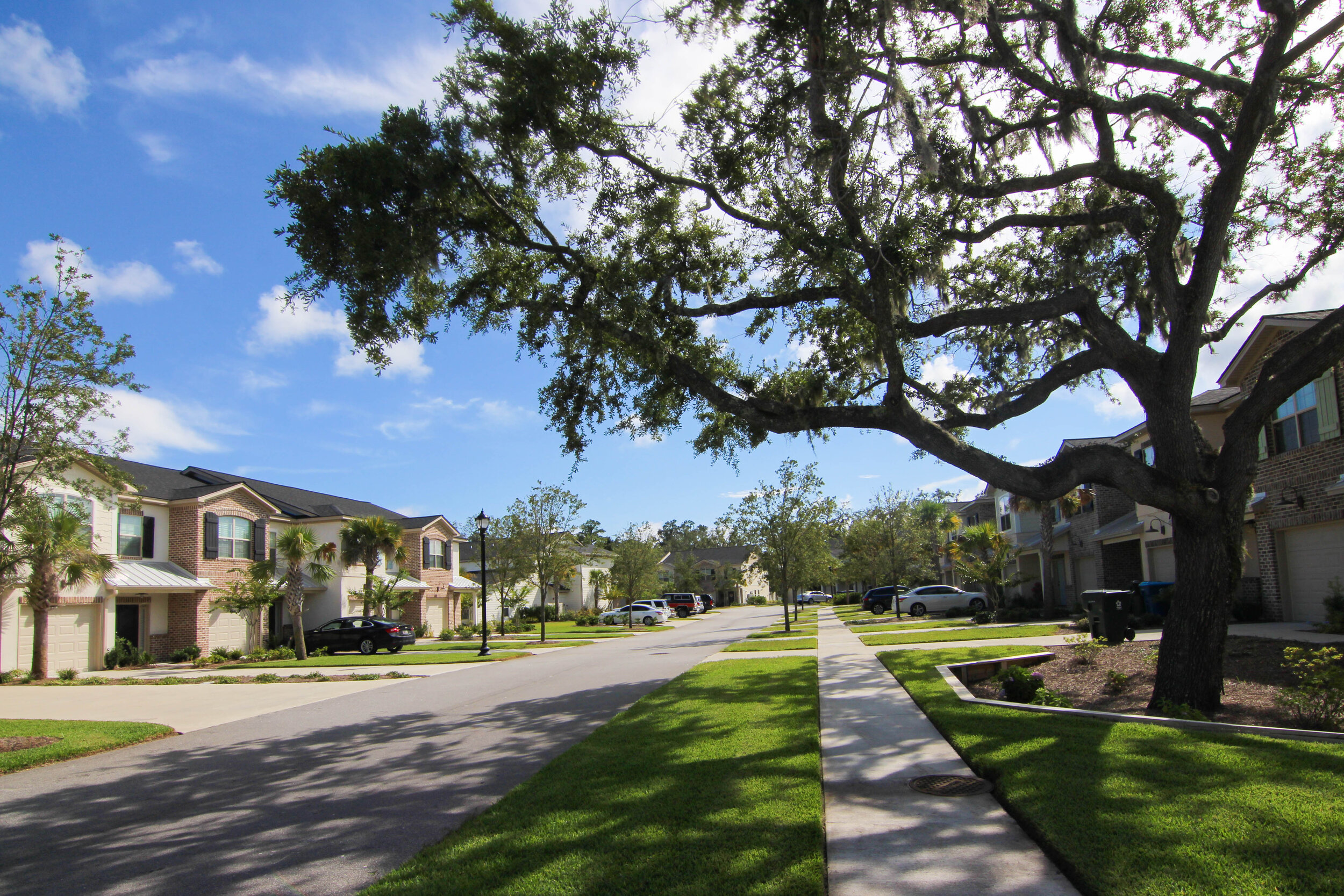 B Subdivision.jpg
