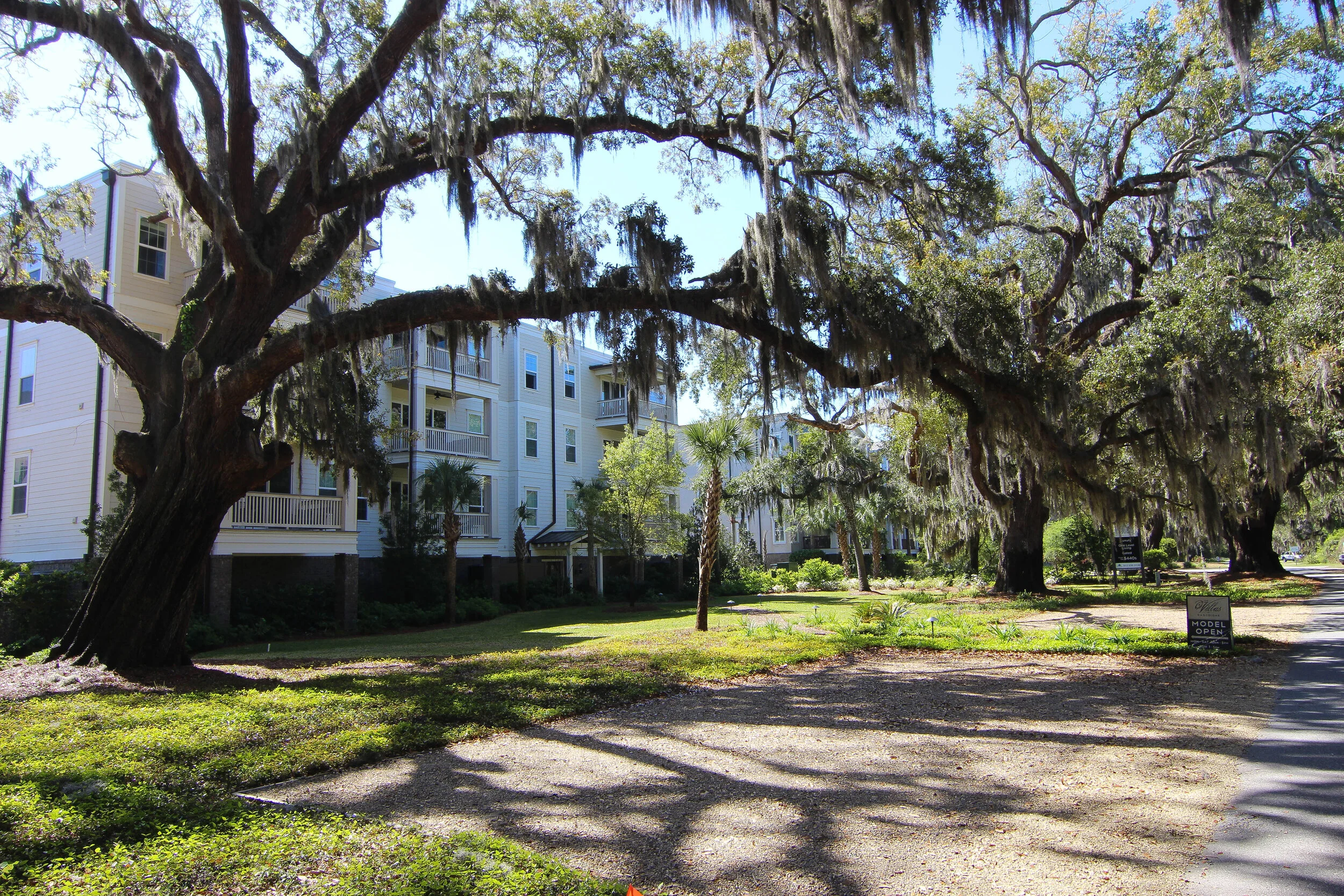 48 Gascoigne Villas.jpg