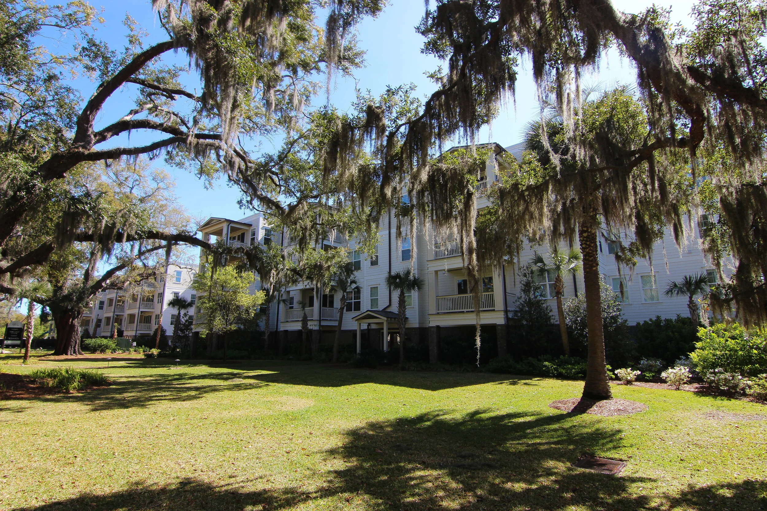 52 Gascoigne Villas.jpg