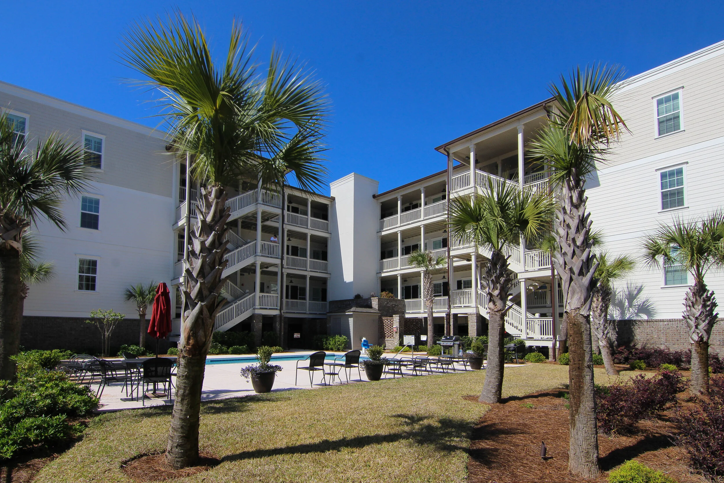 55 Gascoigne Villas.jpg