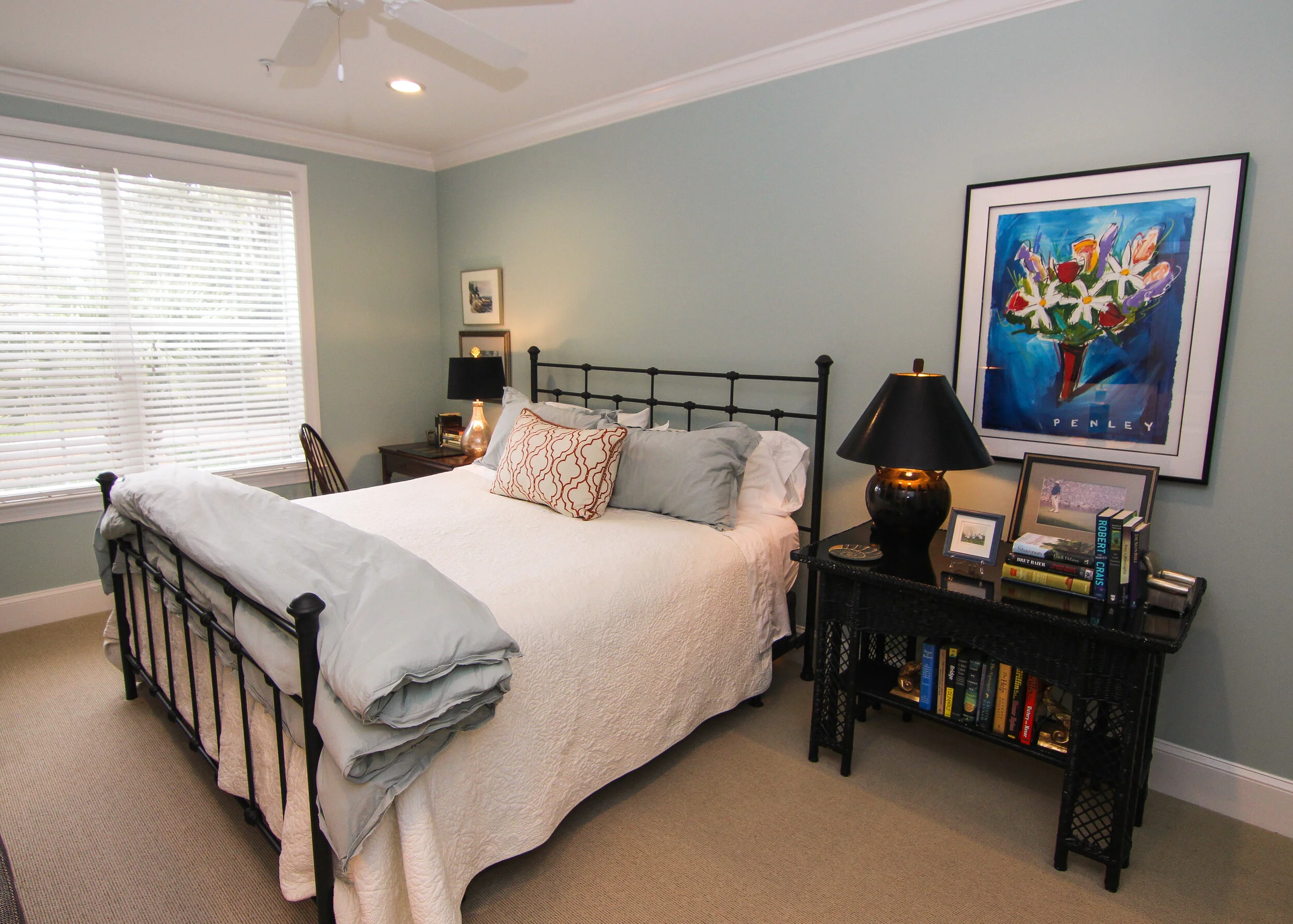 27 Master Bedroom.jpg