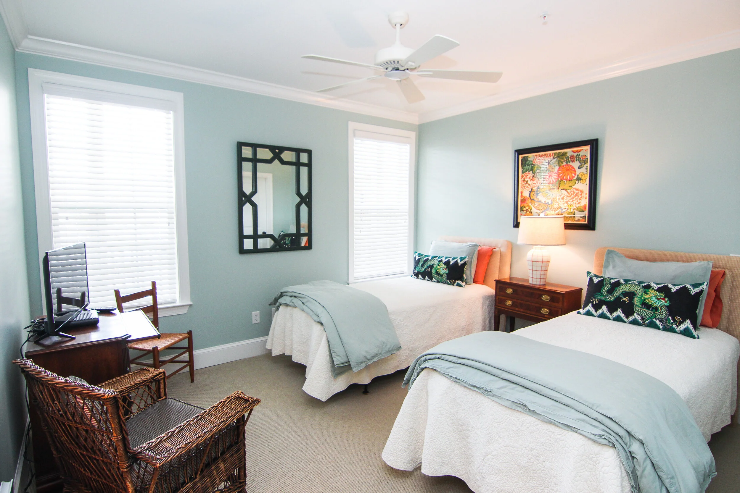 09 Bedroom 2.jpg