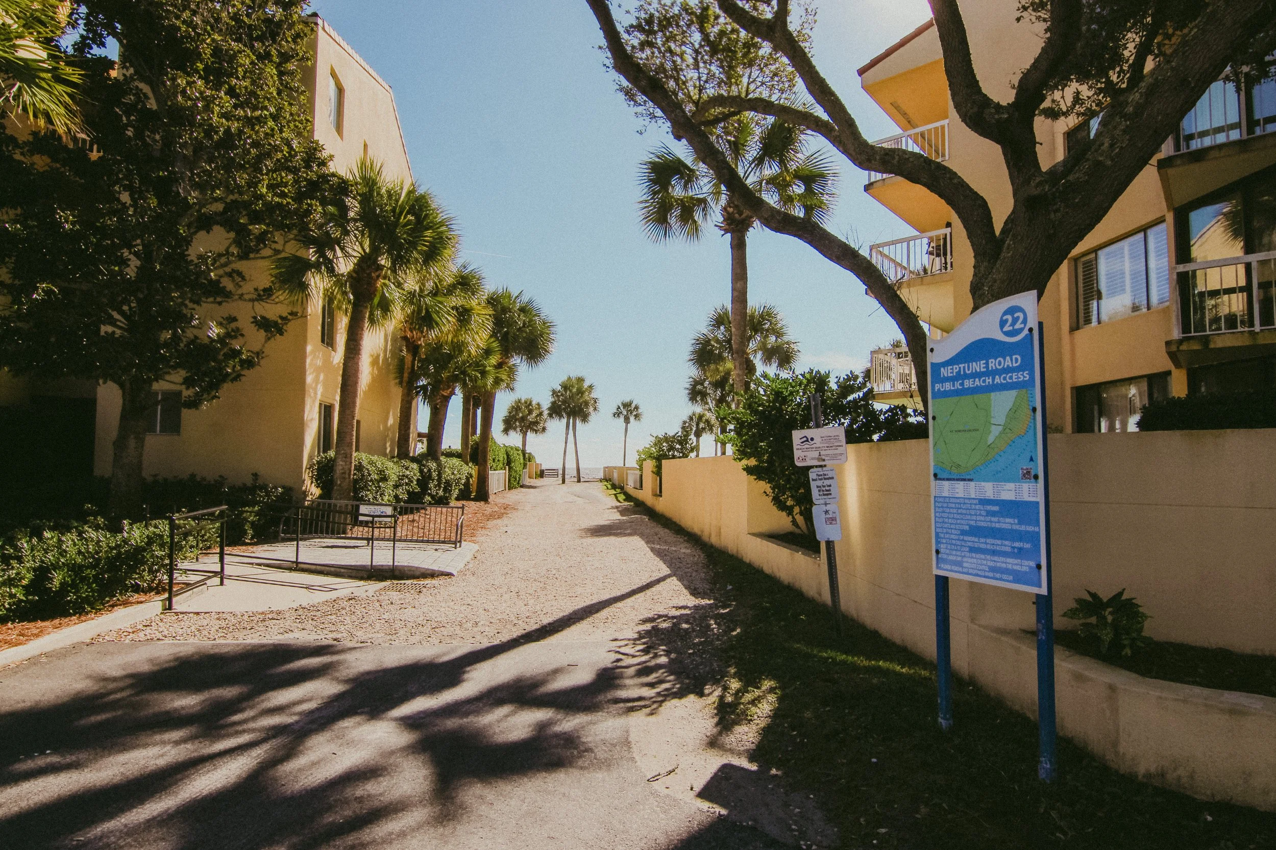 34 Beach Acess.jpg