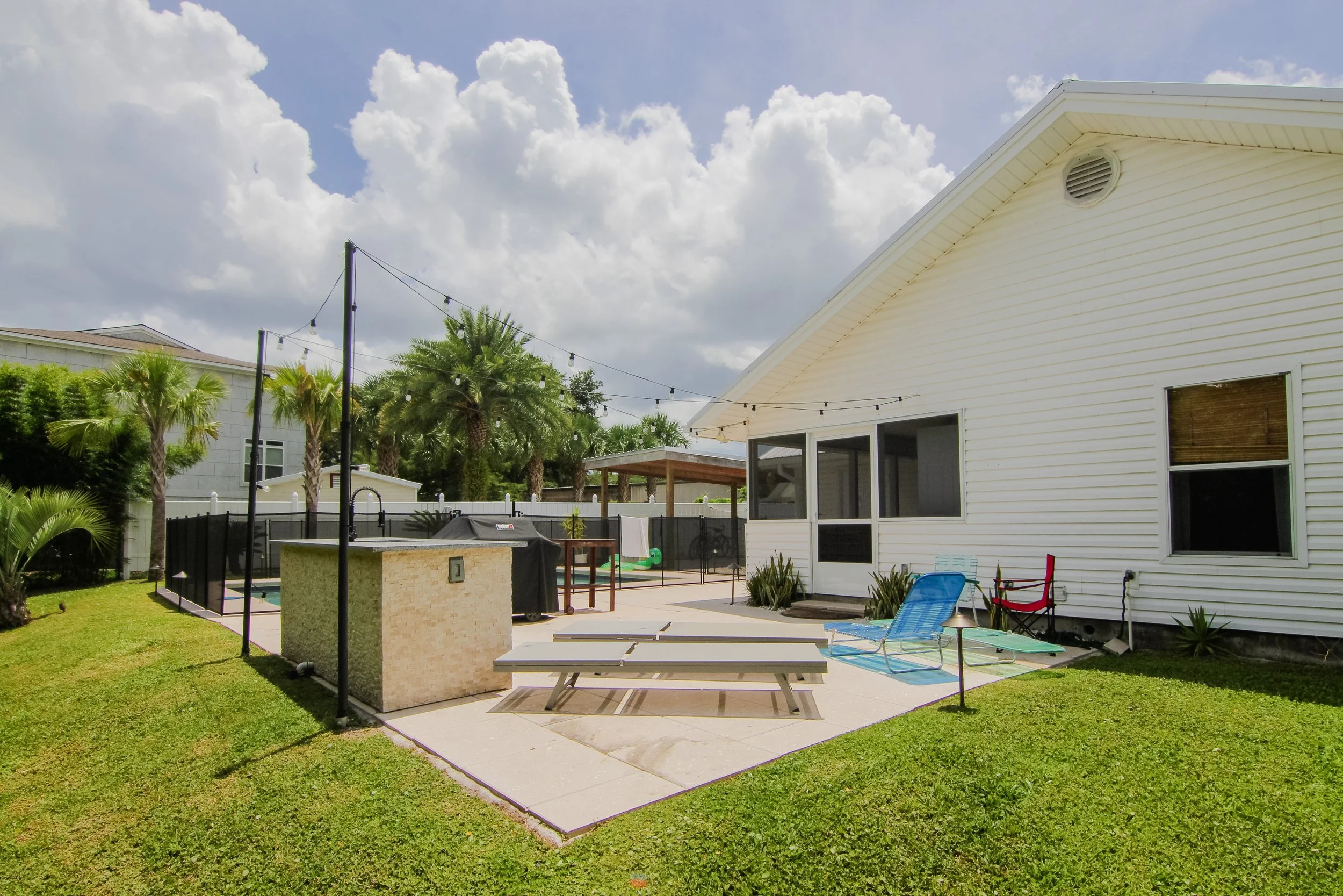 30 Backyard.jpg