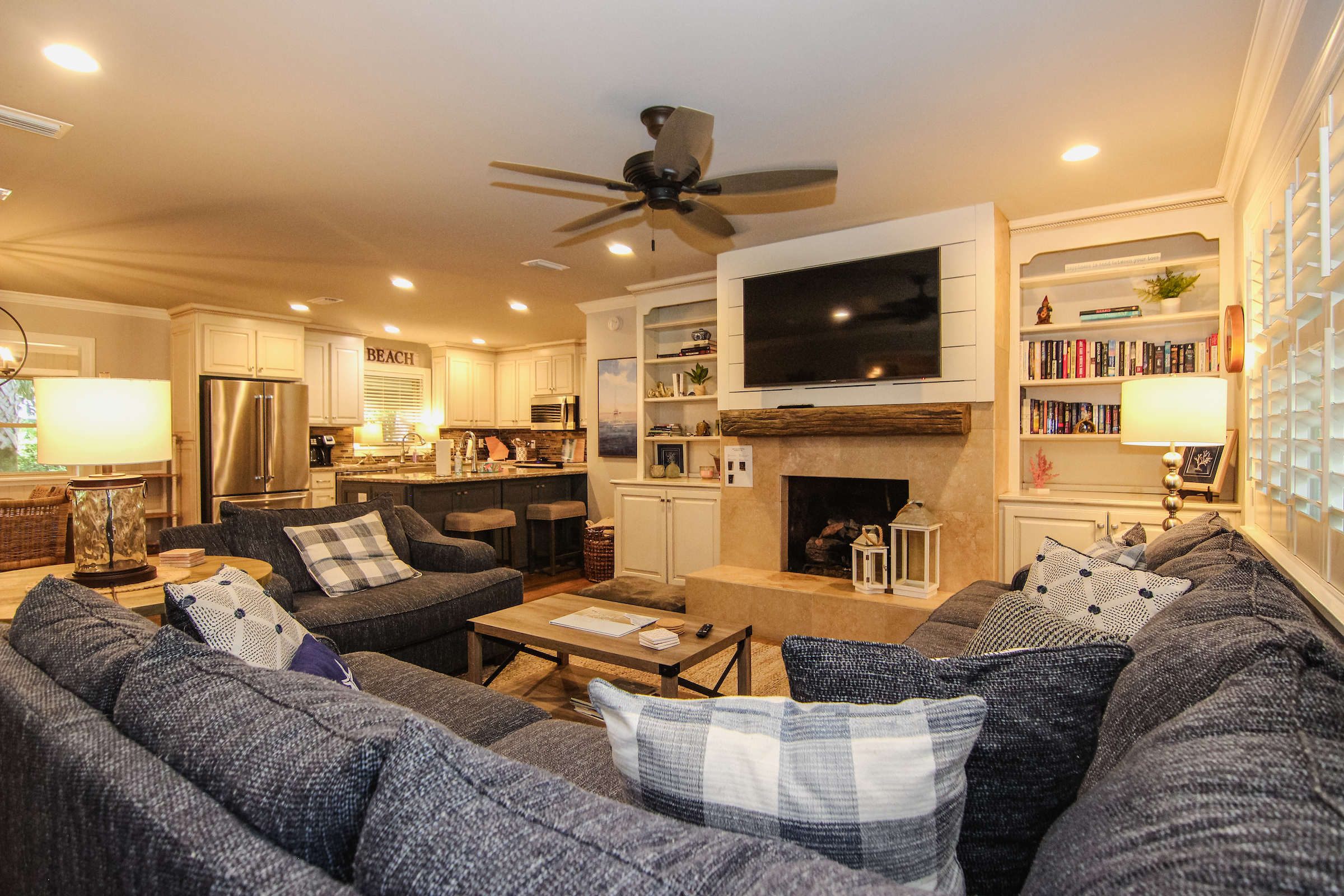 08 Living Room.png