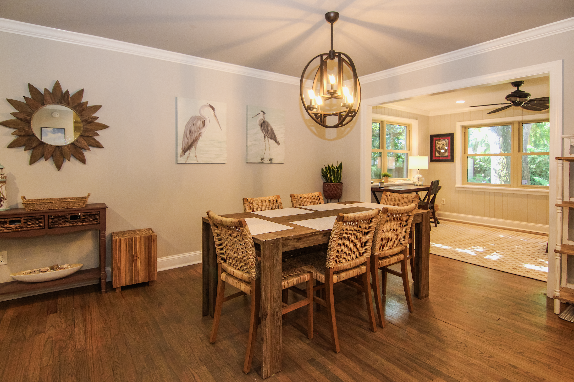 12 Dining Room.png