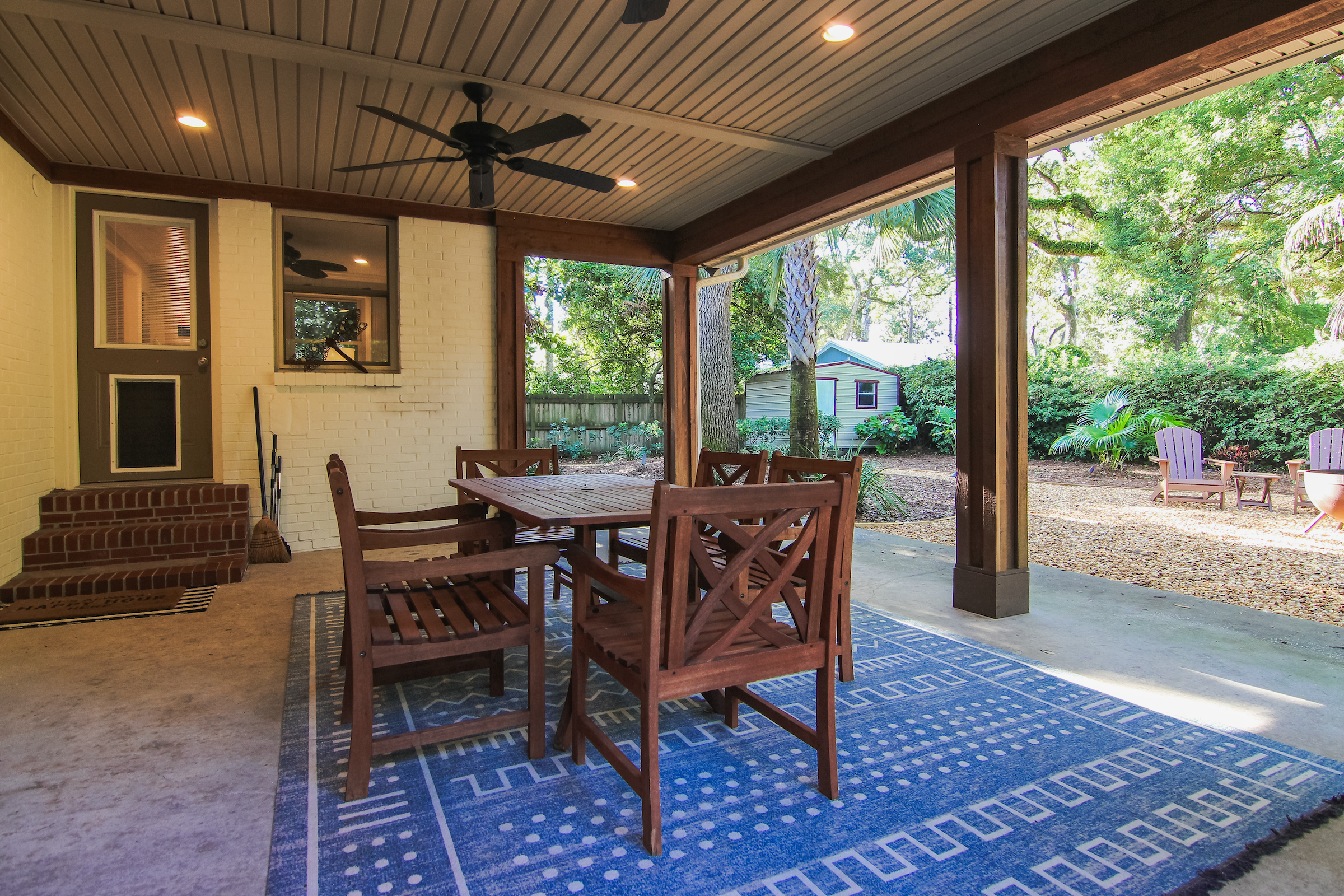 15 Back Patio.png