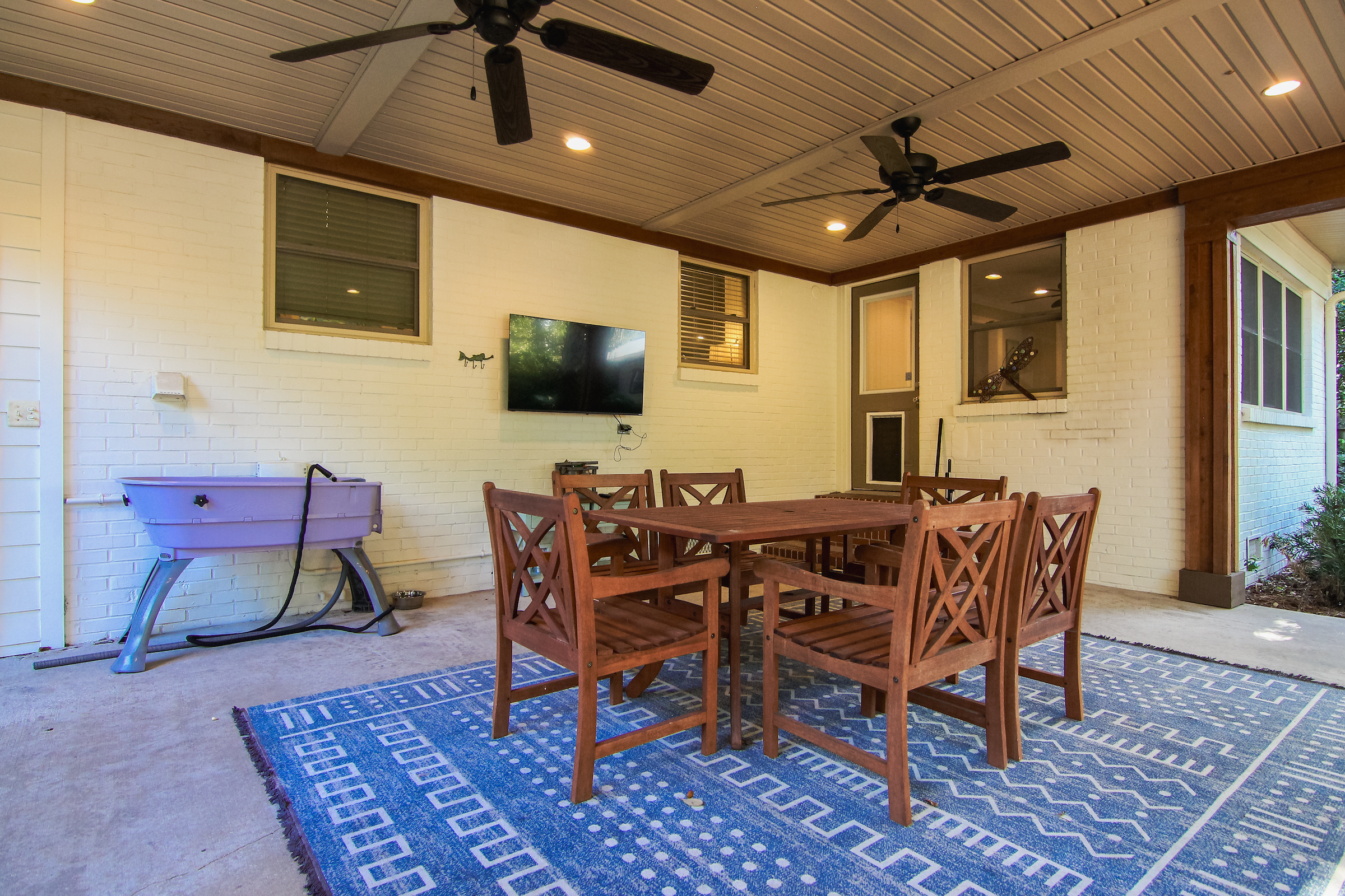 16 Back Patio.png