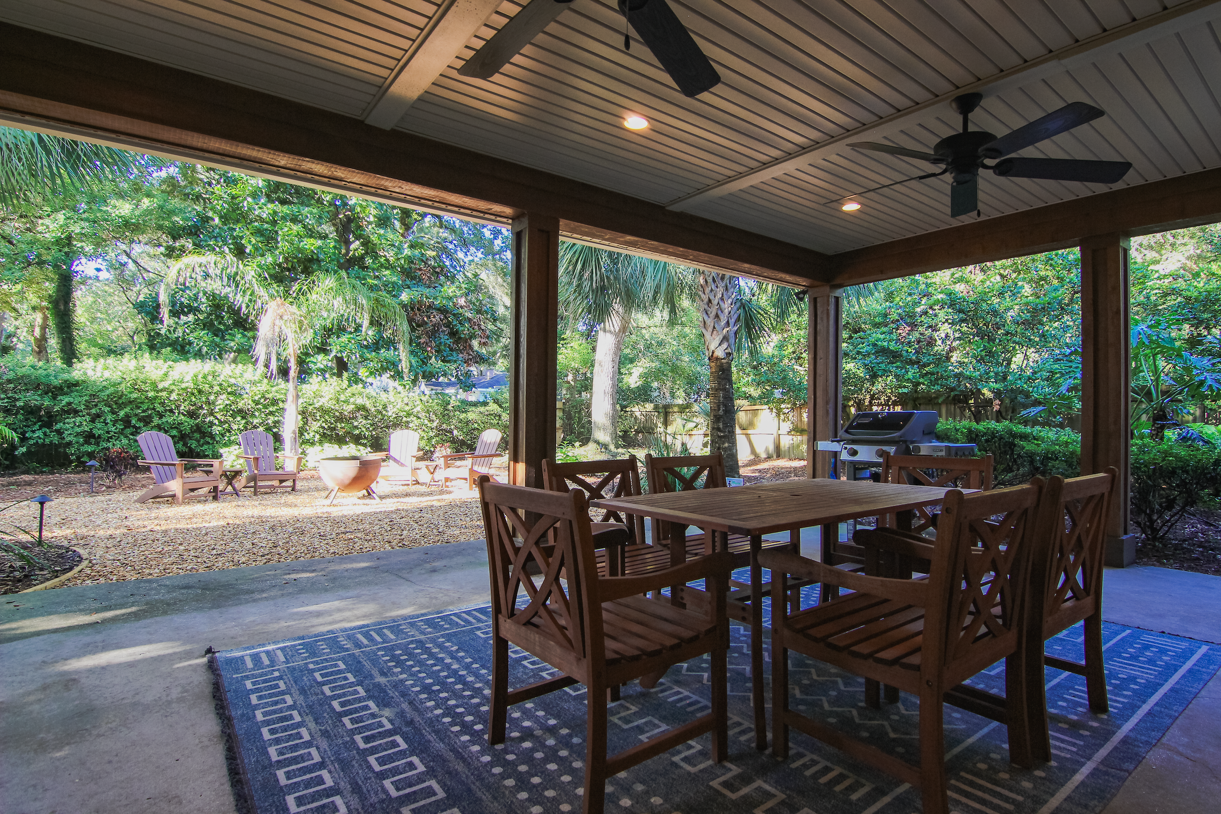 17 Back Patio.png