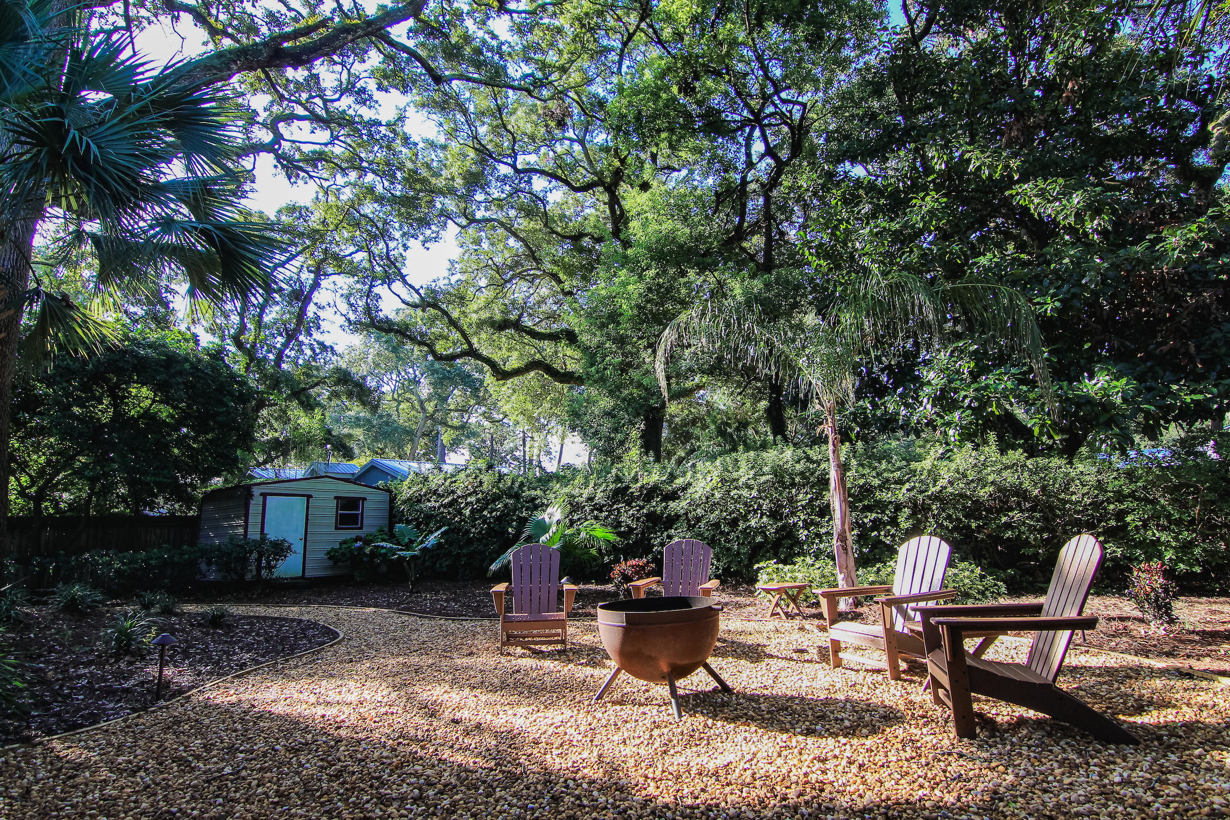 19 Backyard.png