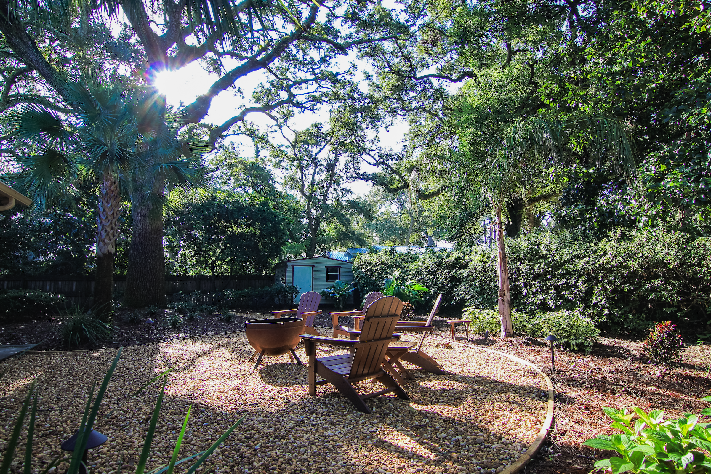 20 Backyard.png