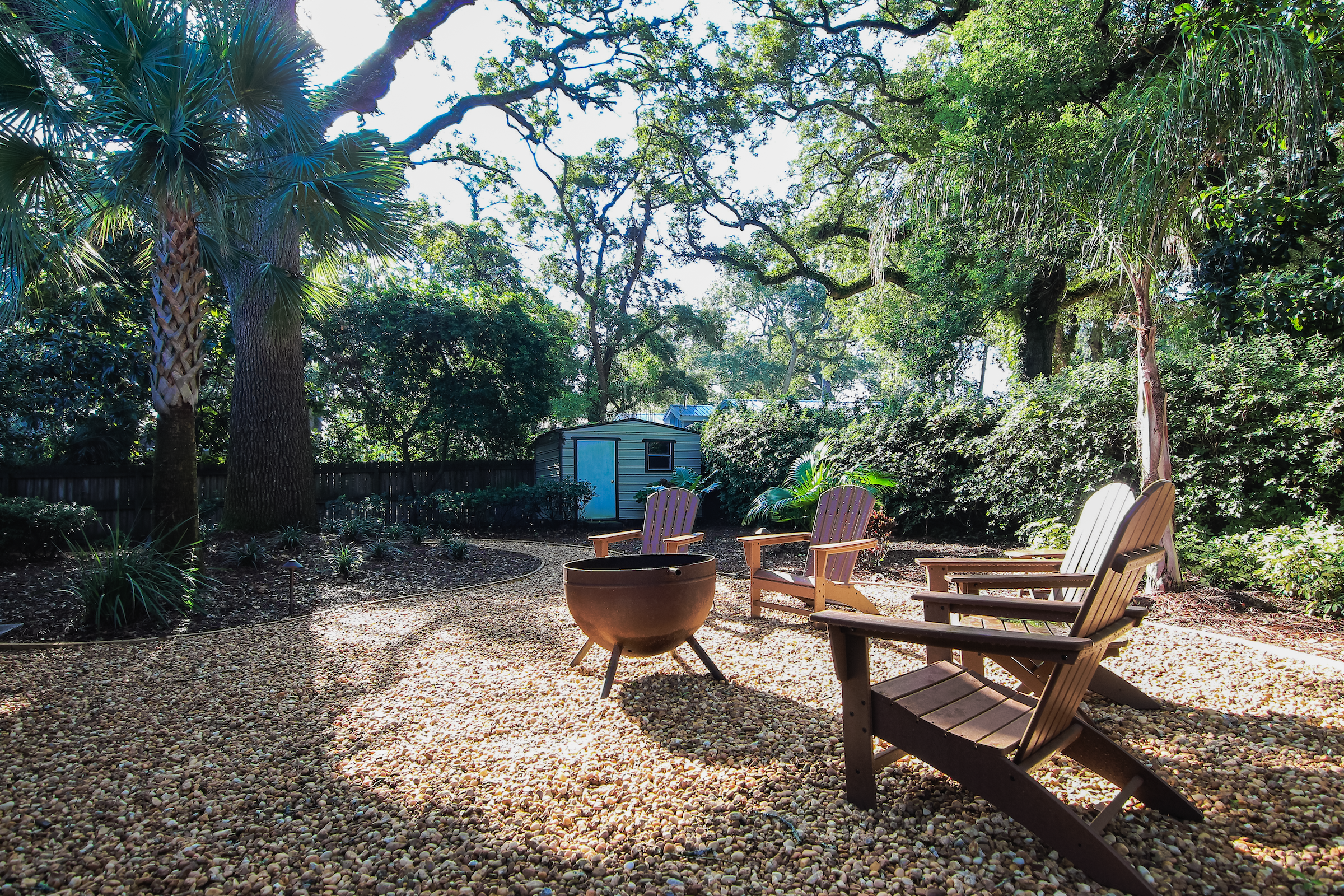 21 Backyard.png