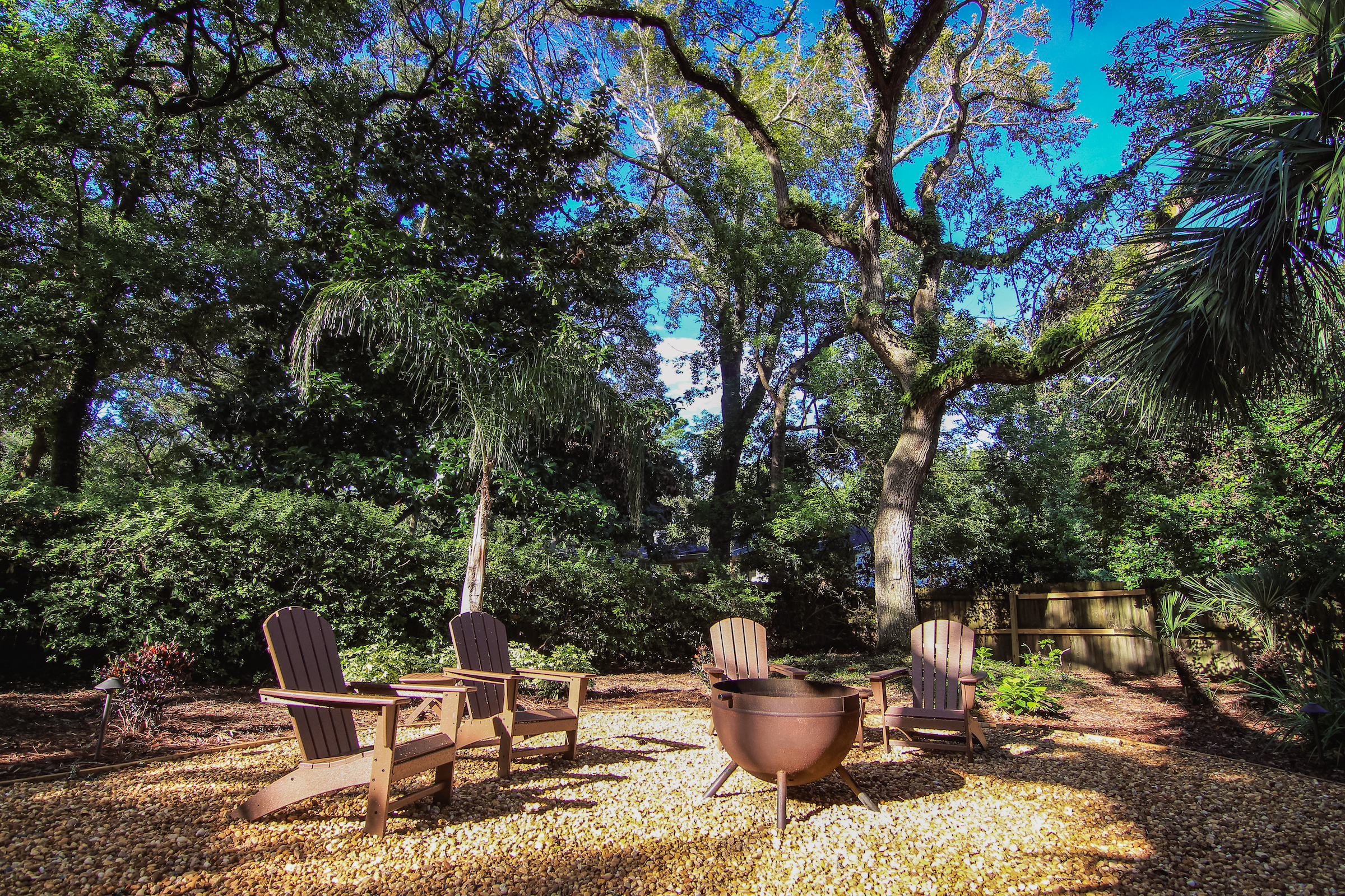22 Backyard.png