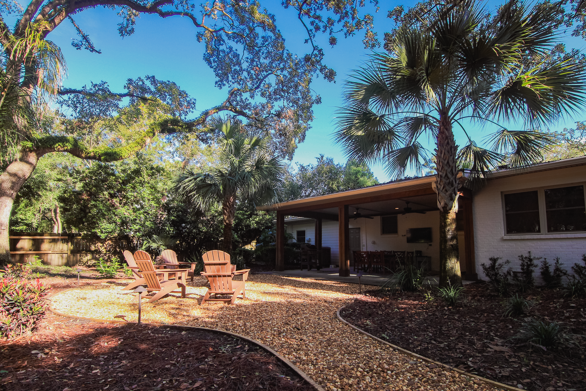 23 Backyard.png