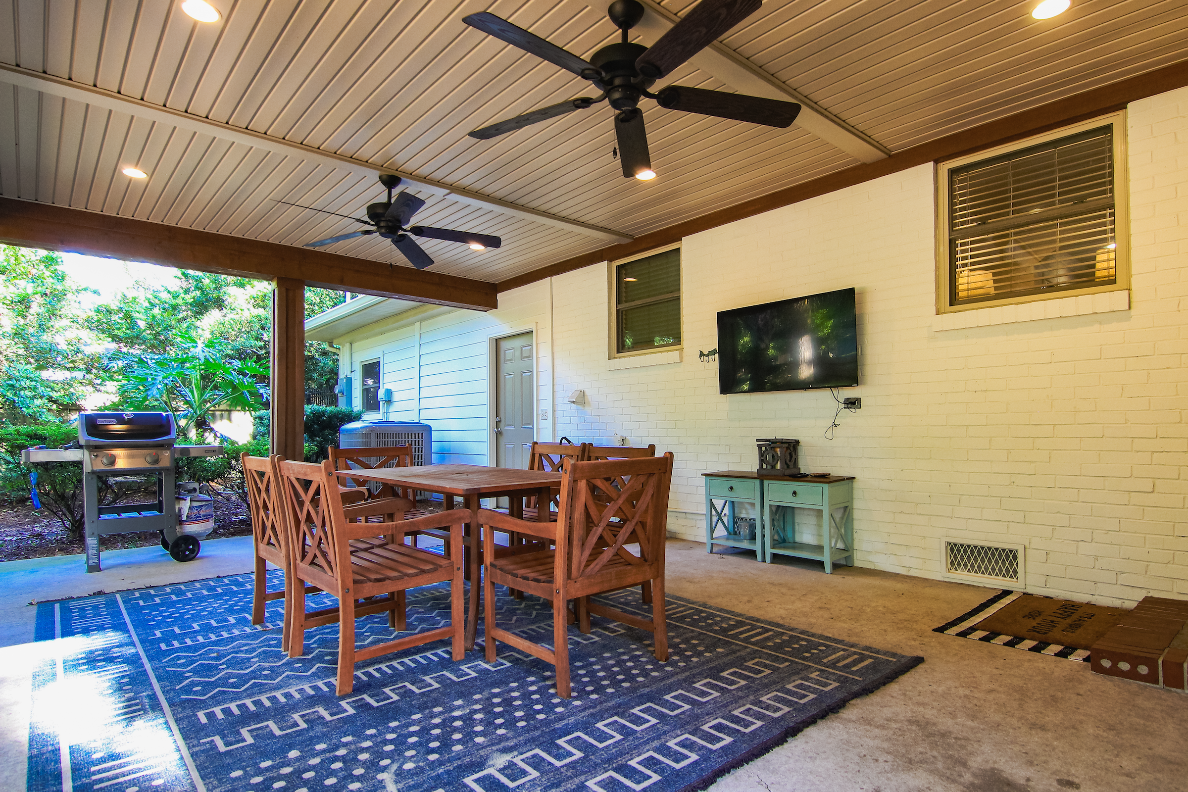 24 Back Patio.png