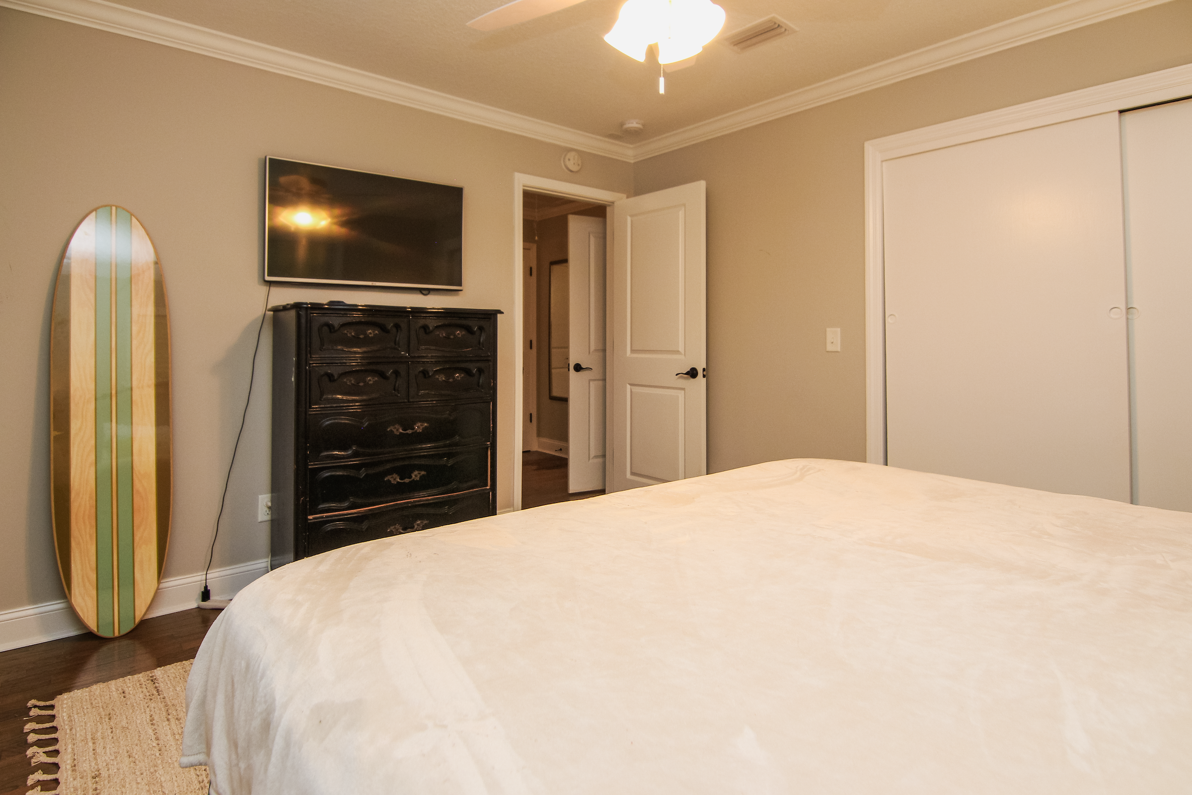 34 Bedroom 1.png