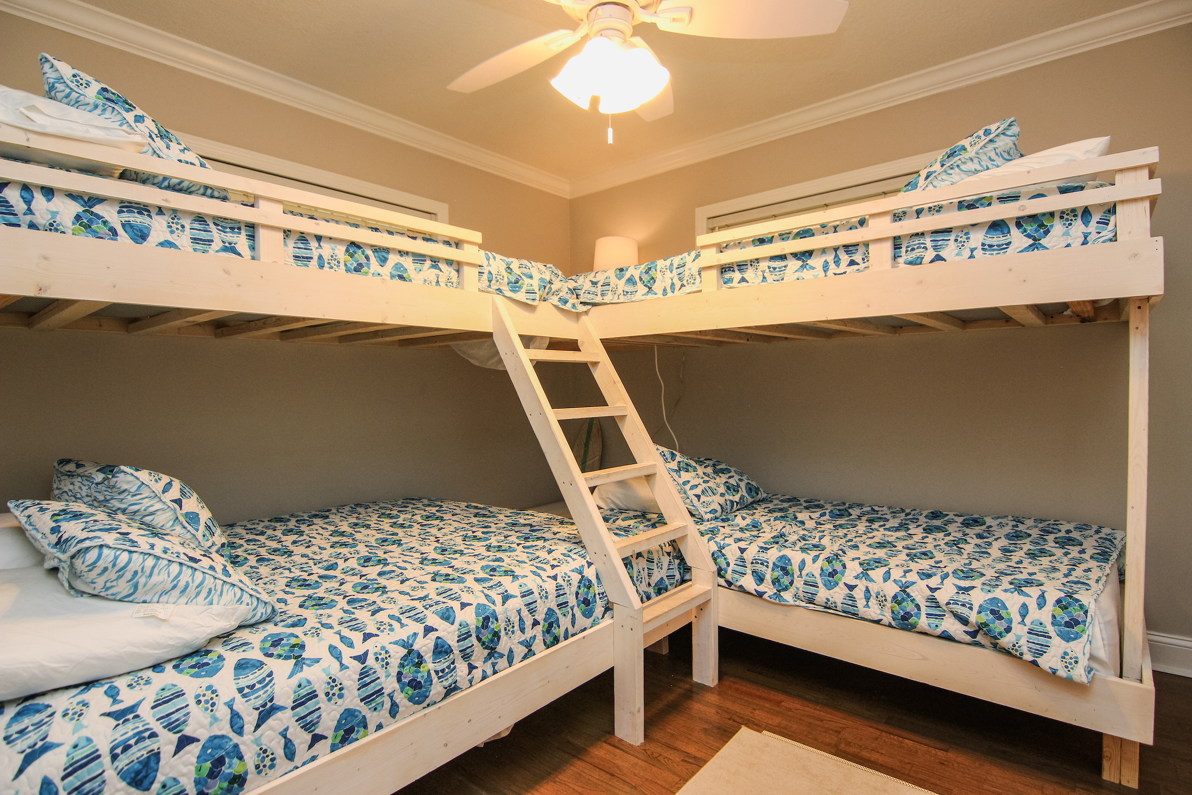 35 Bedroom 2.png