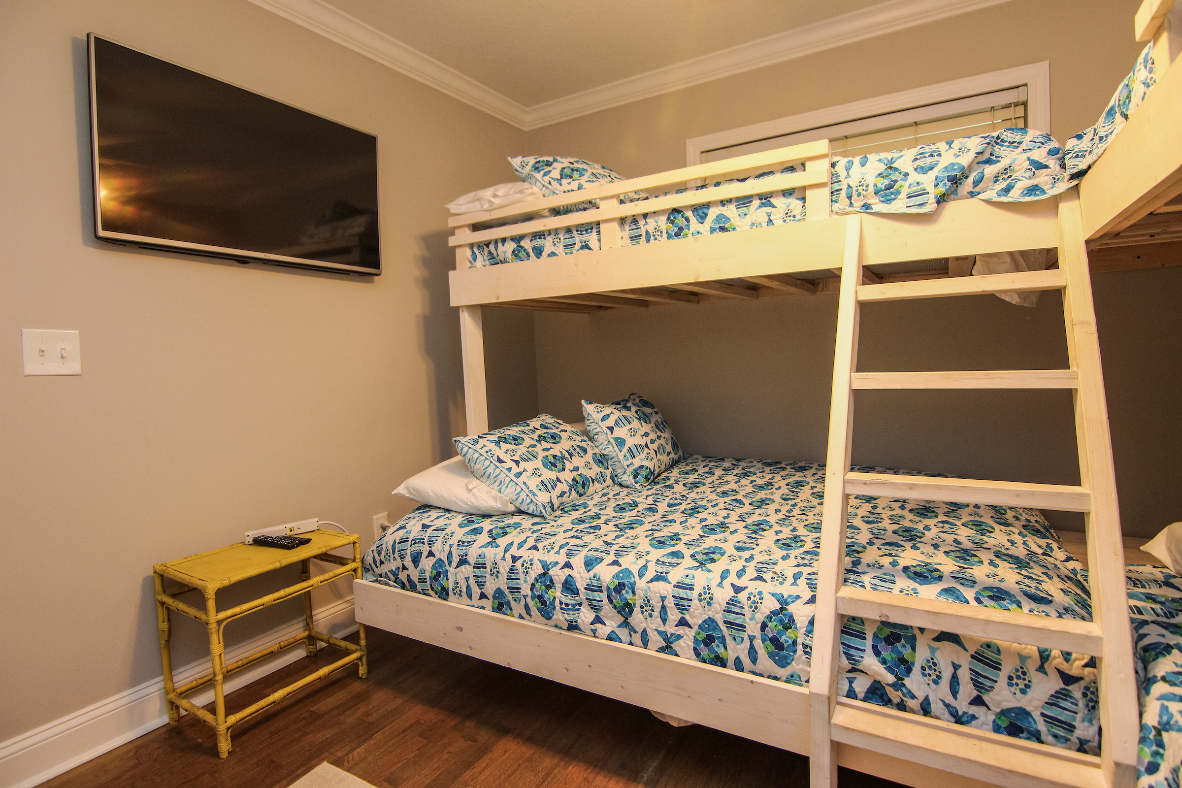 36 Bedroom 2.png