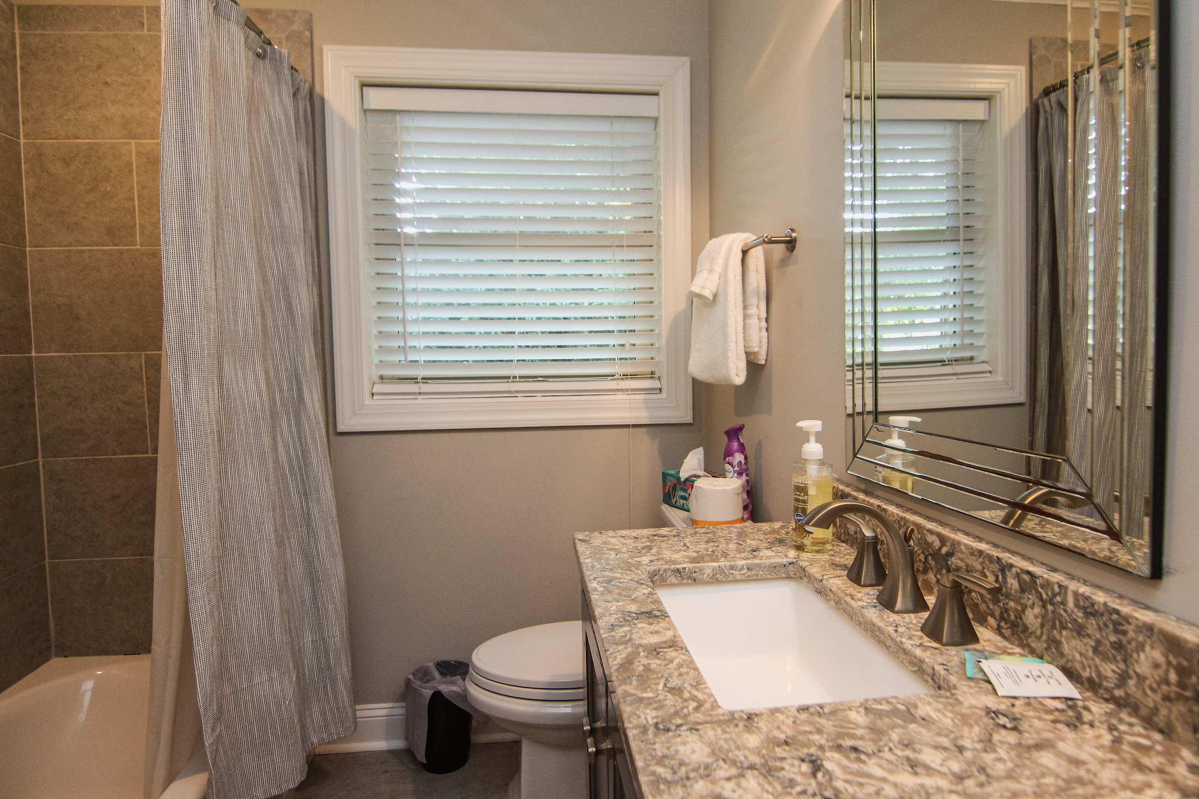 37 Bathroom 1.png