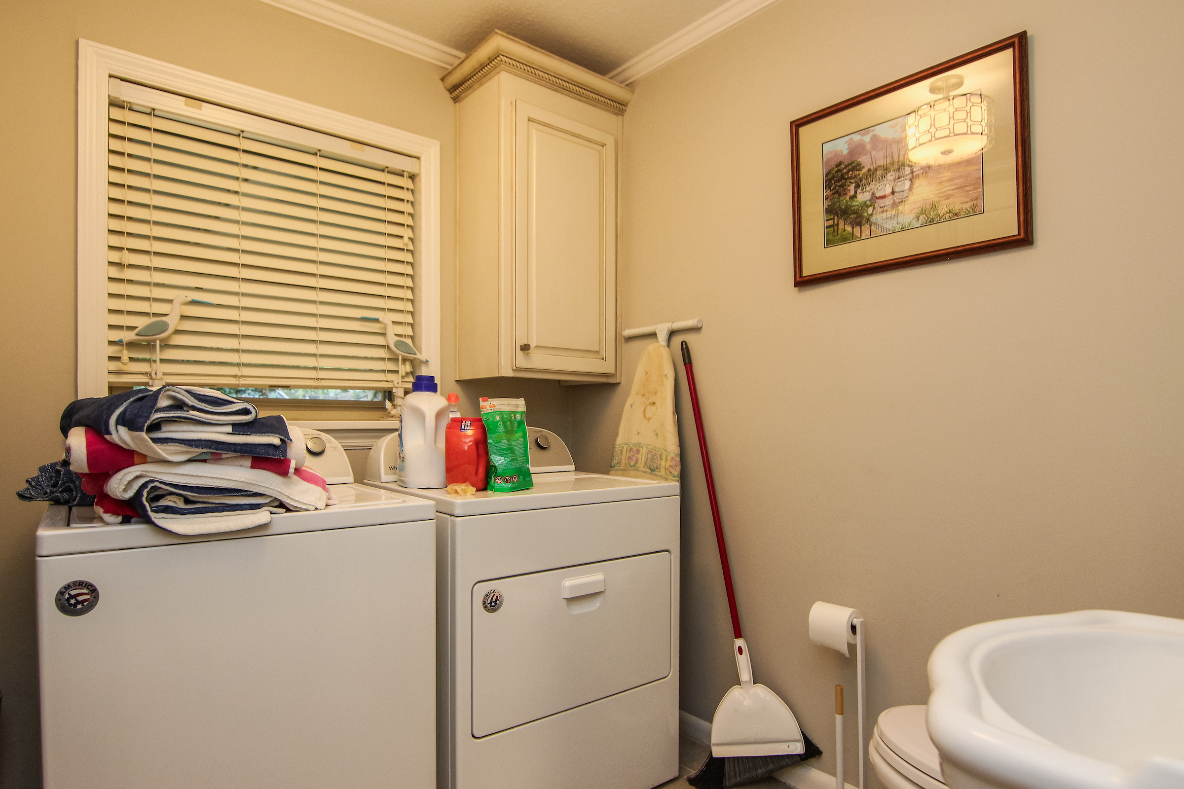 39 Laundry Room.png