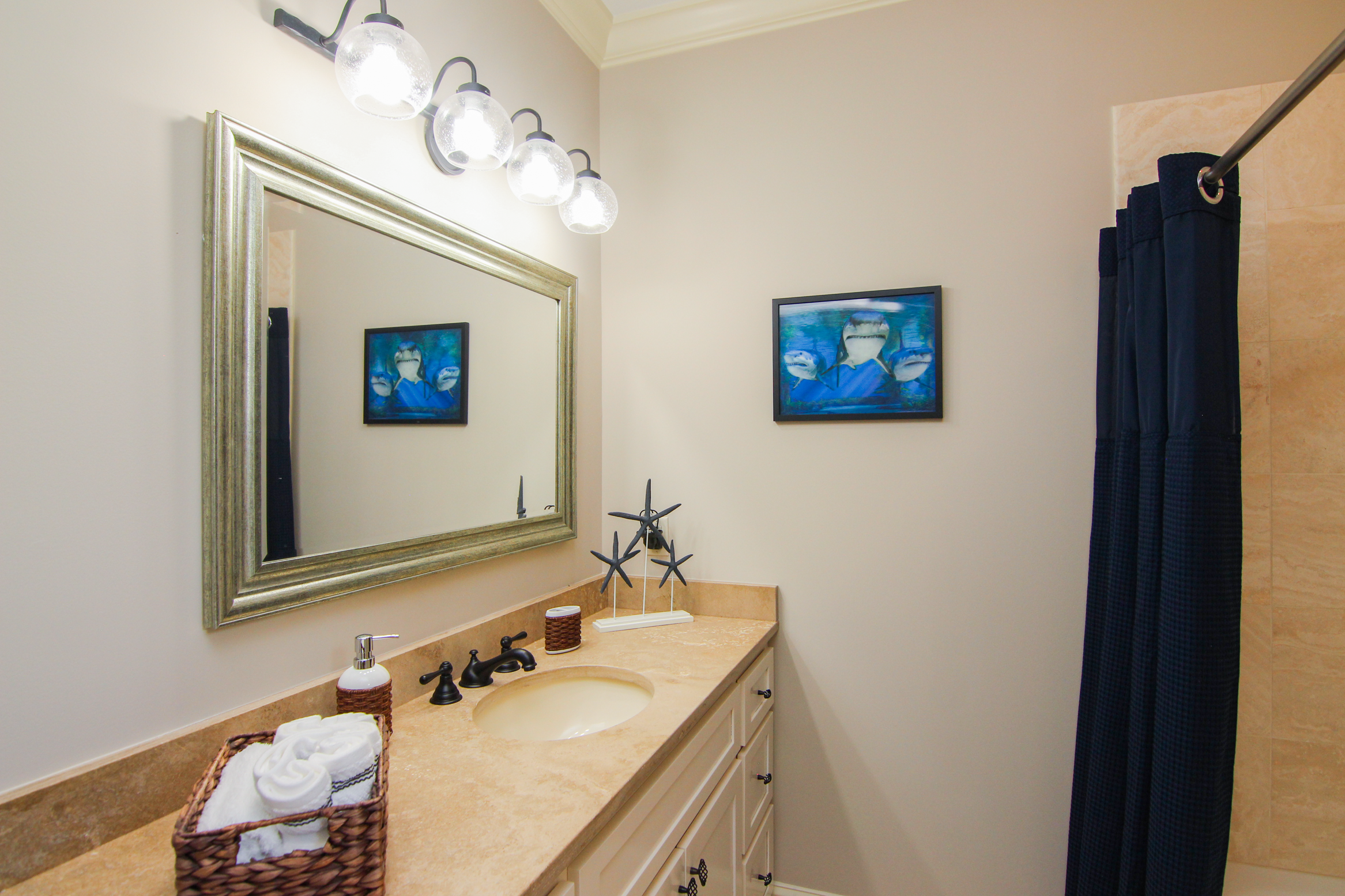 31 Bedroom 1 Bath.png