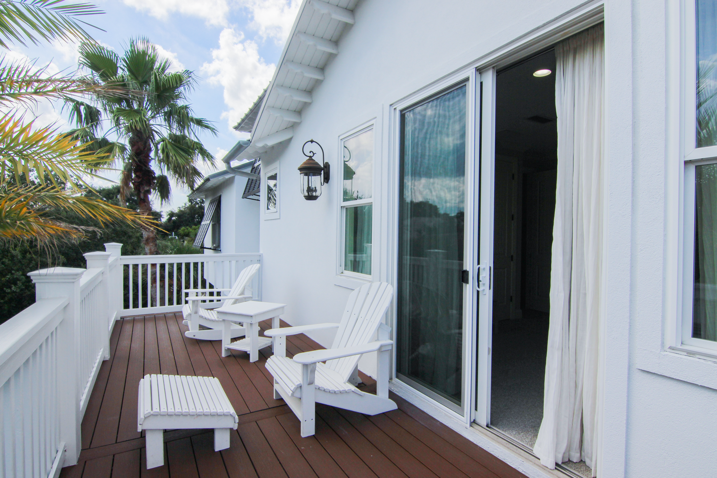 35 Upstairs Porch.png