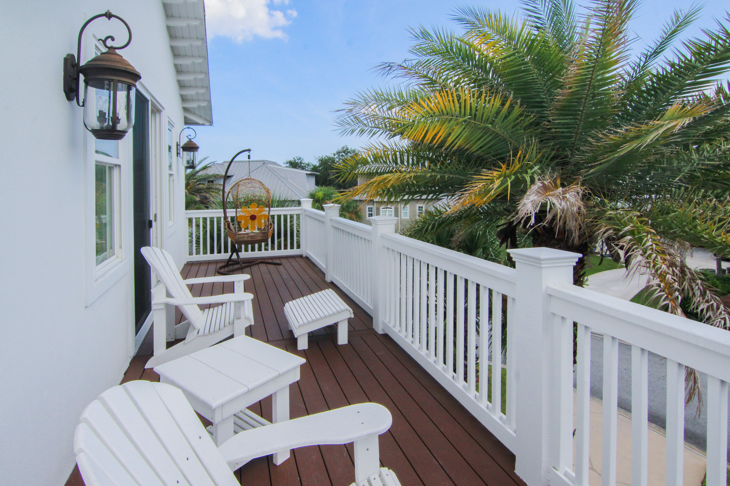 36 Upstairs Porch.png