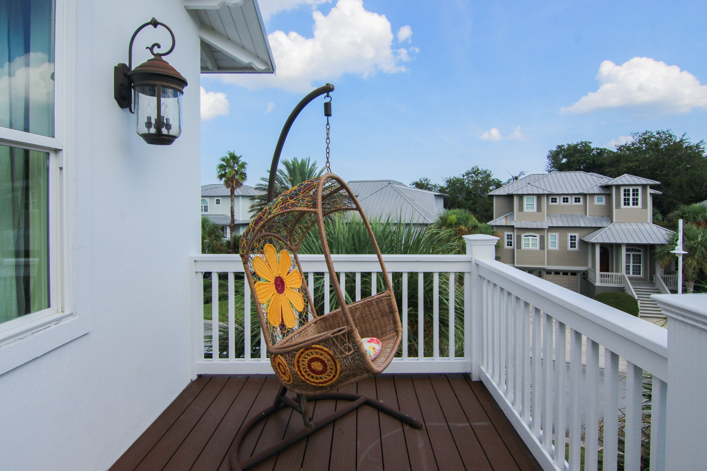 37 Upstairs Porch.png