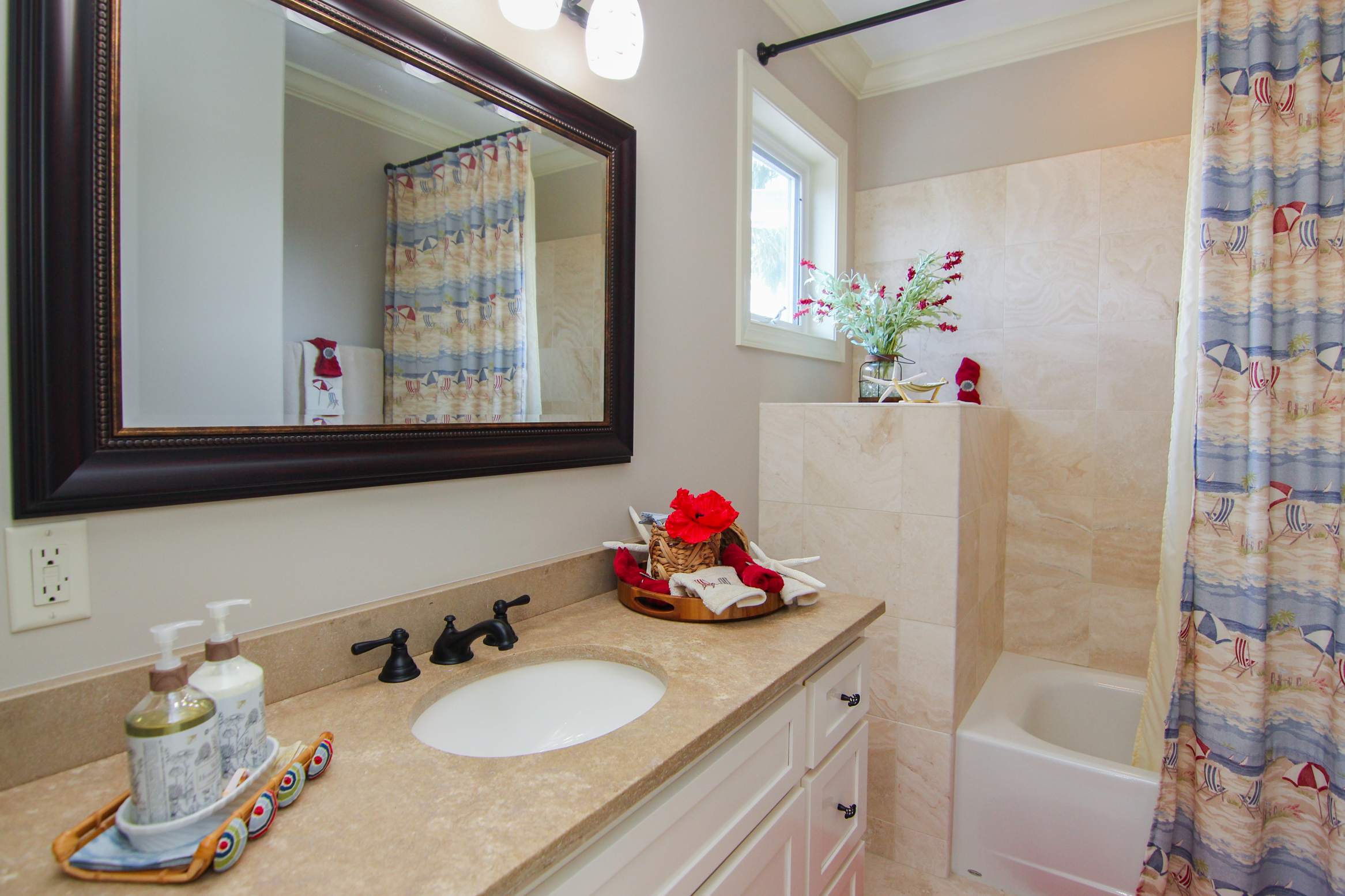 39 Bedroom 2 Bath.png