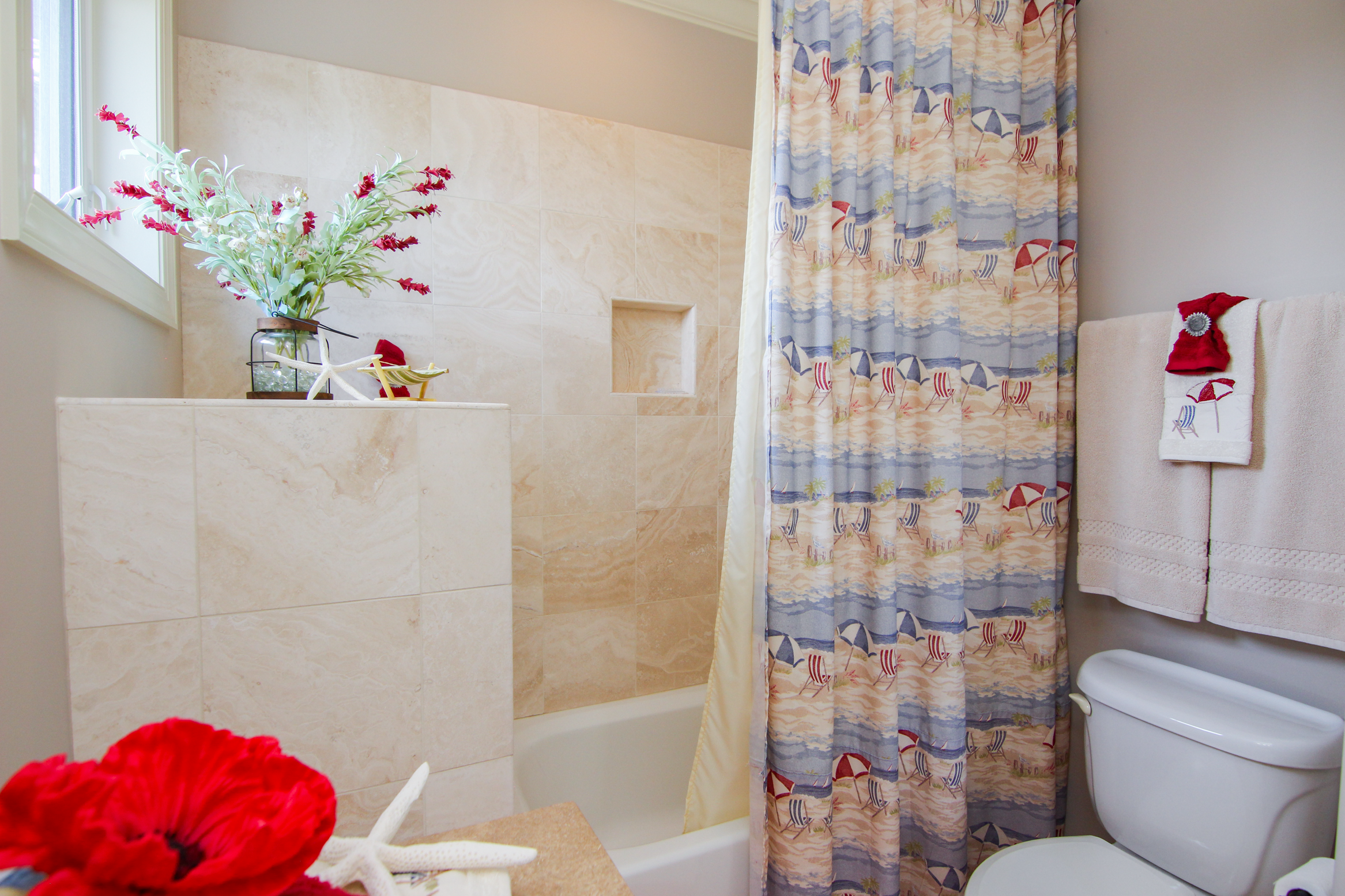 40 Bedroom 2 Bath.png