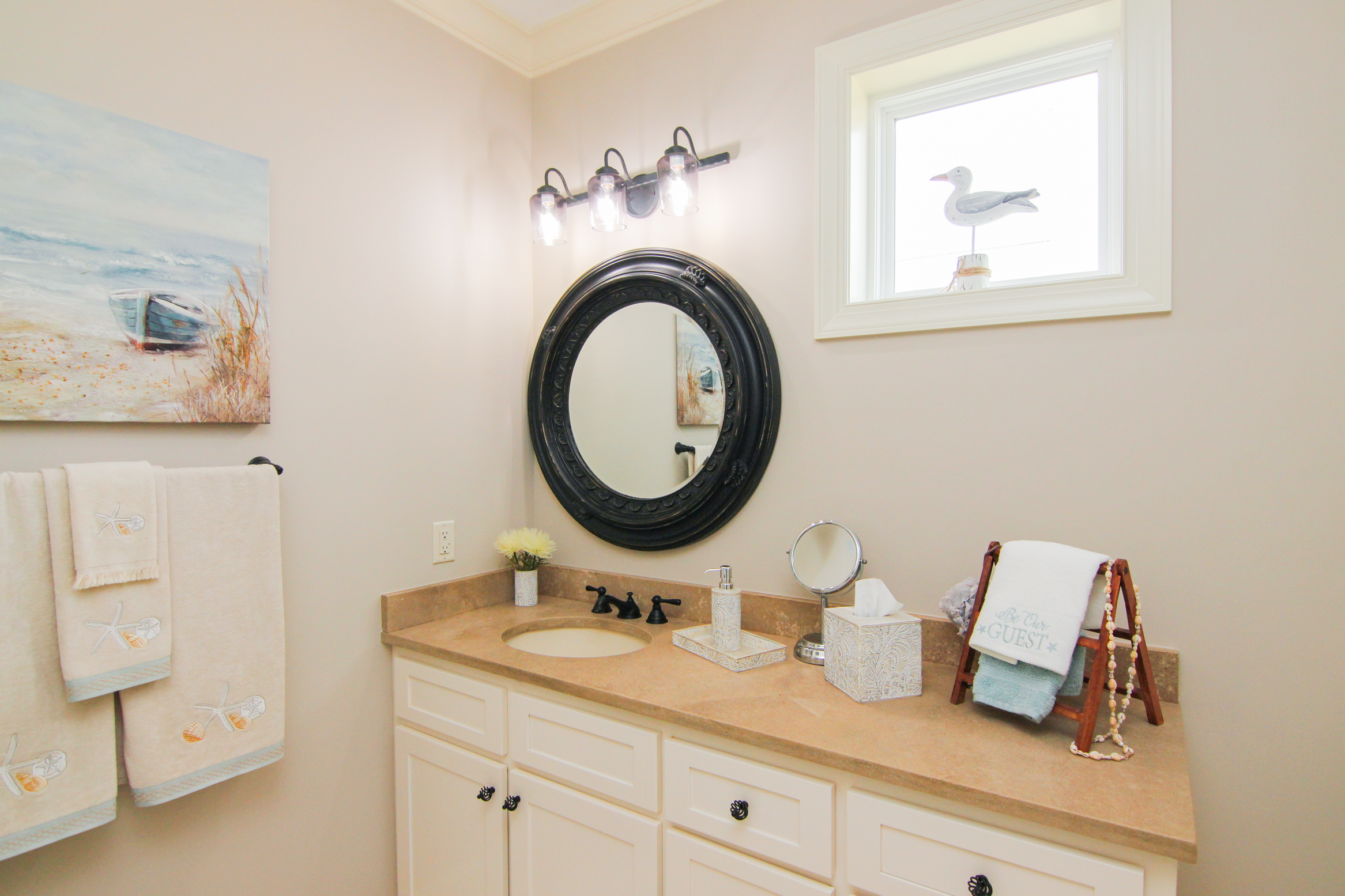 45 Bedroom 3 Bath.png