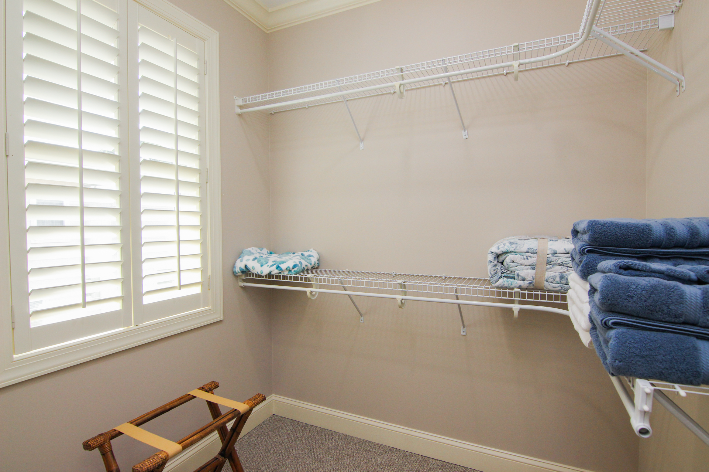 47 Bedroom 3 Closet.png