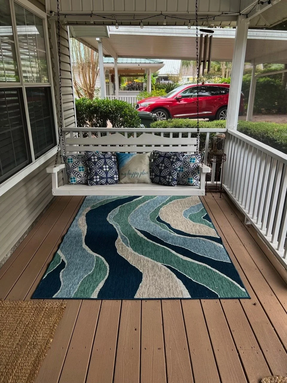 04 Front Porch.jpeg